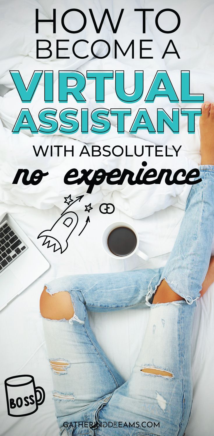 part time jobs no experience needed on how to become a virtual assistant with no experience virtual assistant virtual assistant jobs virtual assistant training
