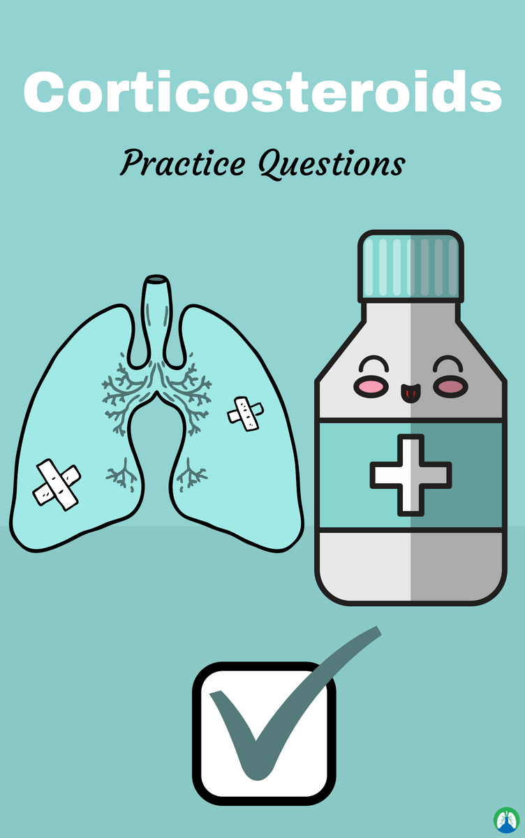 inhaled corticosteroids for asthma and copd overview and study guide respiratory therapy student respiratory therapy notes respiratory therapist jobs respiratory therapist schools near me on inhaled corticosteroids for asthma and copd overview and study guide respiratory therapy student respiratory therapy notes respiratory therapist jobs
