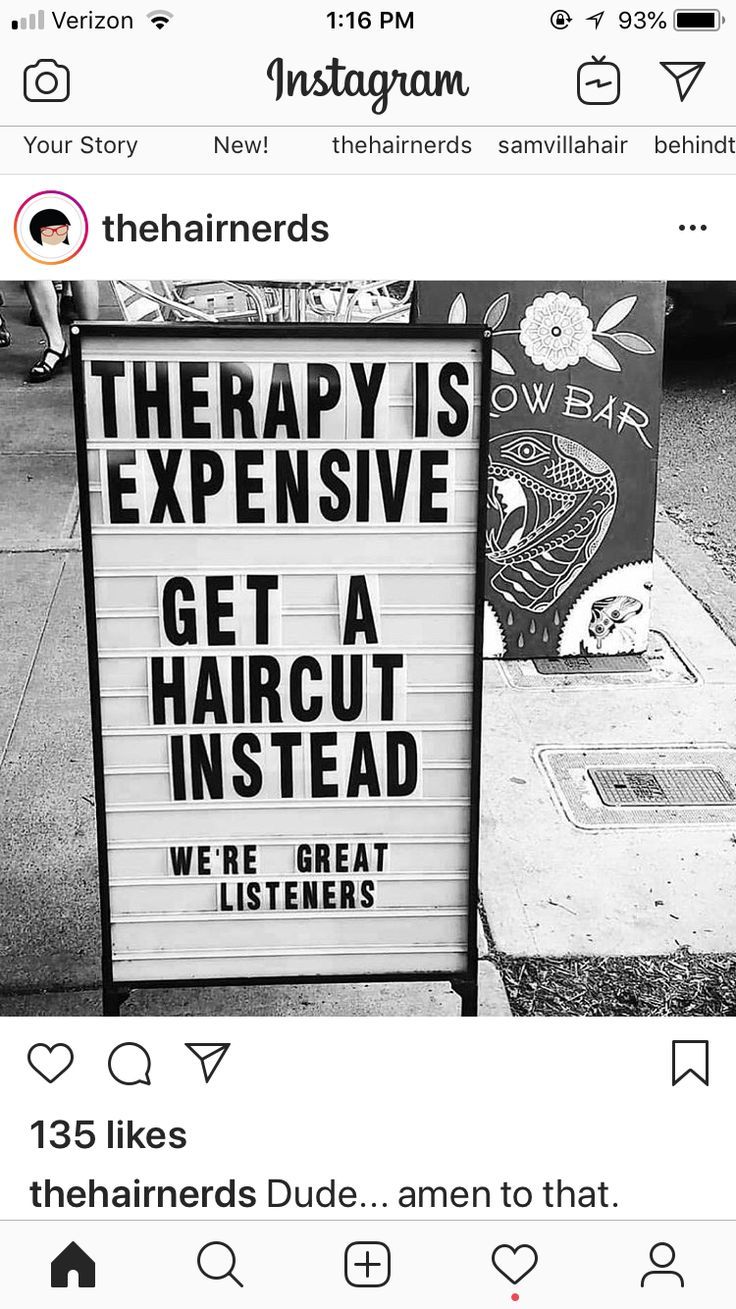 hair stylist that come to your home on 39 signage inspiration ideas salon signs salons hair salon