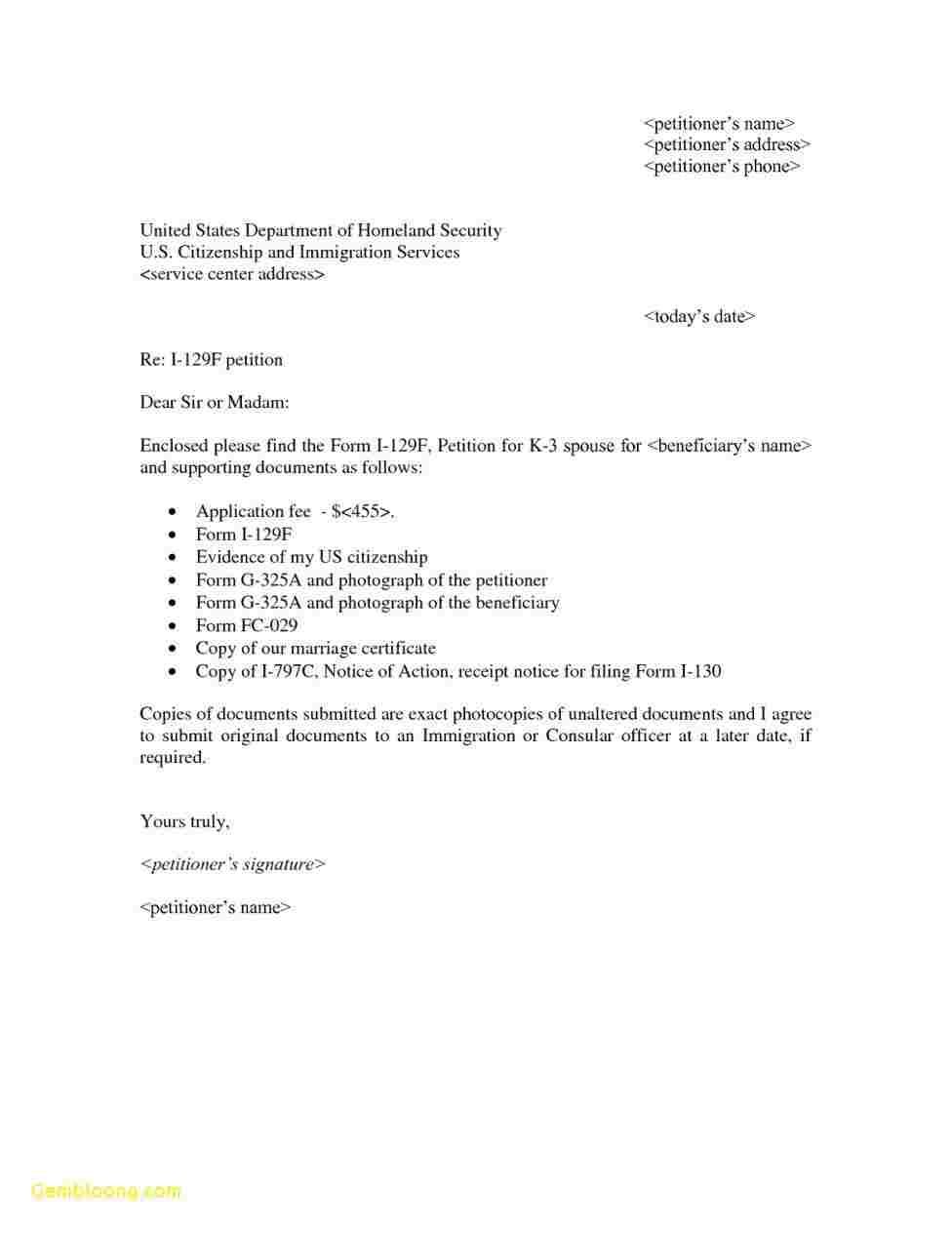 23 i 751 cover letter cover letter example job letter cover letter for resume how to send a resume via email on 23 i 751 cover letter cover letter example job letter cover letter for resume