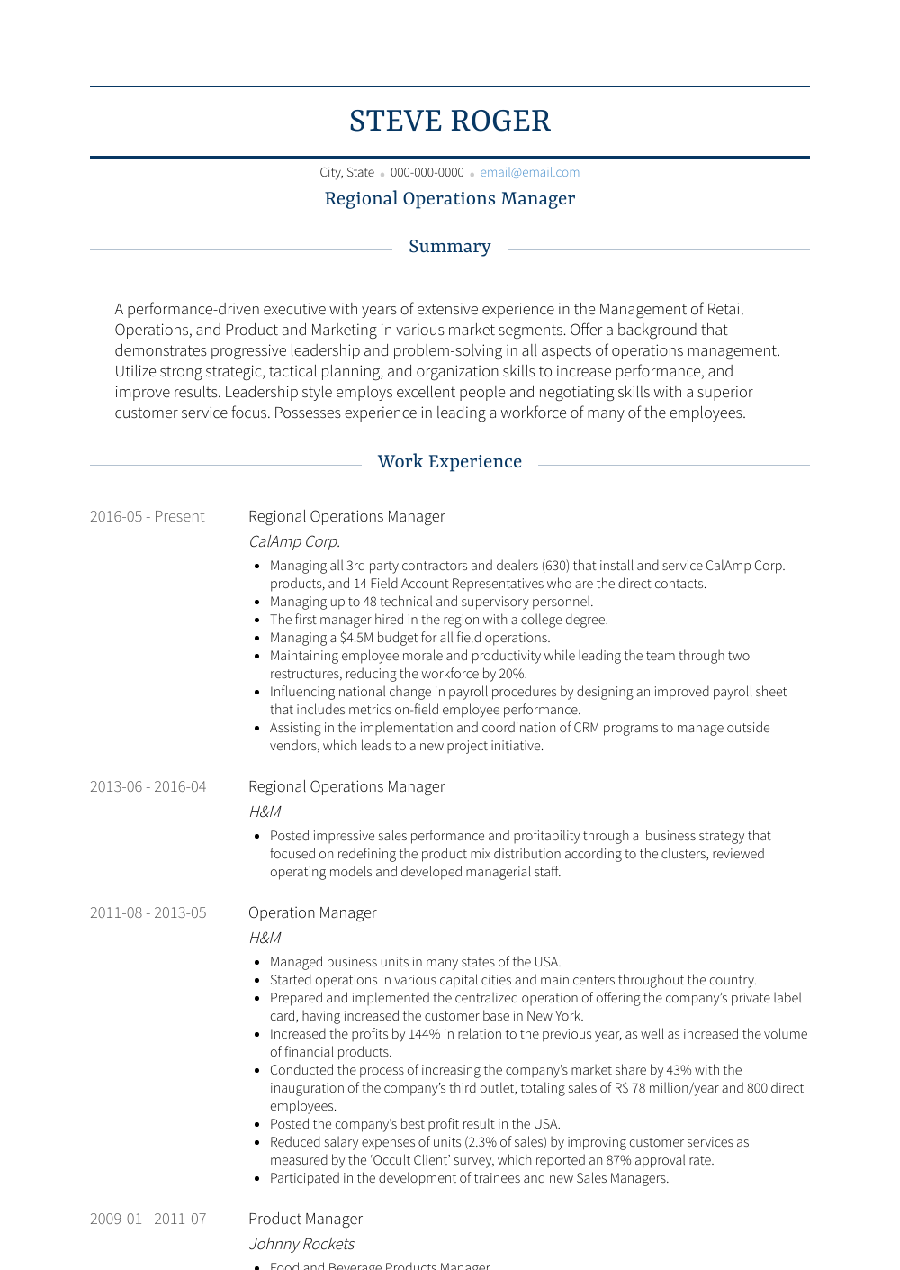 8 at words ideas operations management manager resume resume examples director of operations job description on 8 at words ideas operations management manager resume resume examples