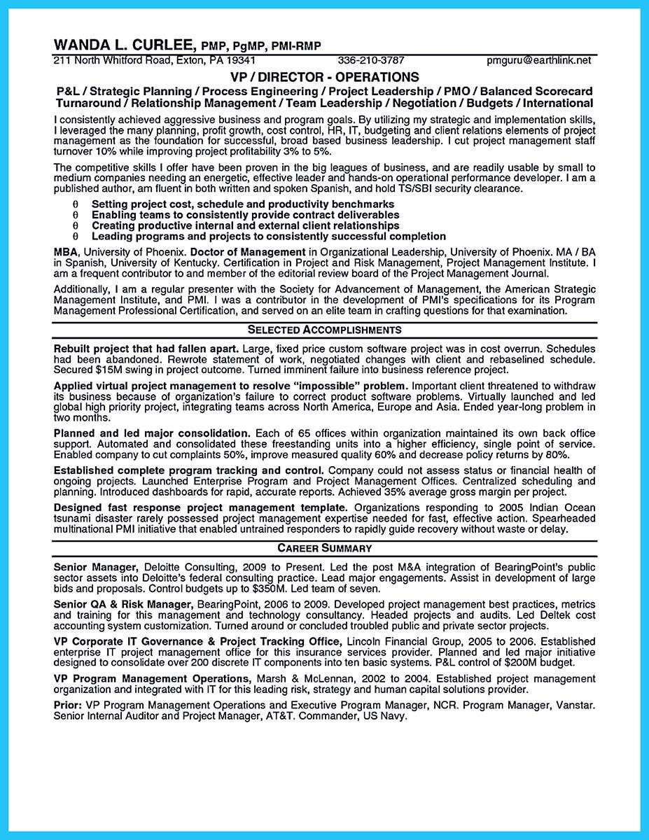citing publications in cv on nice cool credit analyst resume example from professional resume examples resume relationship management