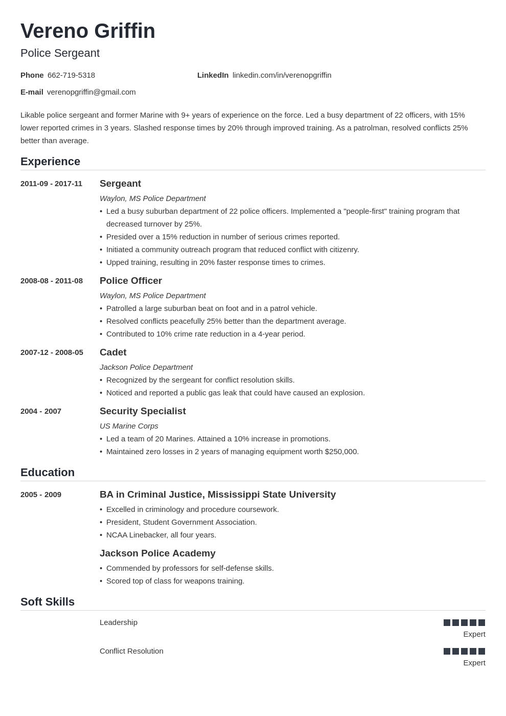 police officer resume example template nanica police officer resume resume examples job resume examples dental assistant resume pdf on police officer resume example template nanica police officer resume resume examples job resume examples