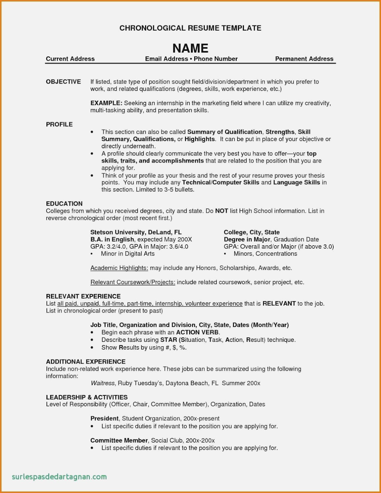 a good resume title a good resume title for customer service what is a good resume title for resume examples chronological resume template best resume template what does a good resume look like on a good resume title a good resume title for customer service what is a good resume title for resume examples chronological resume template best resume template
