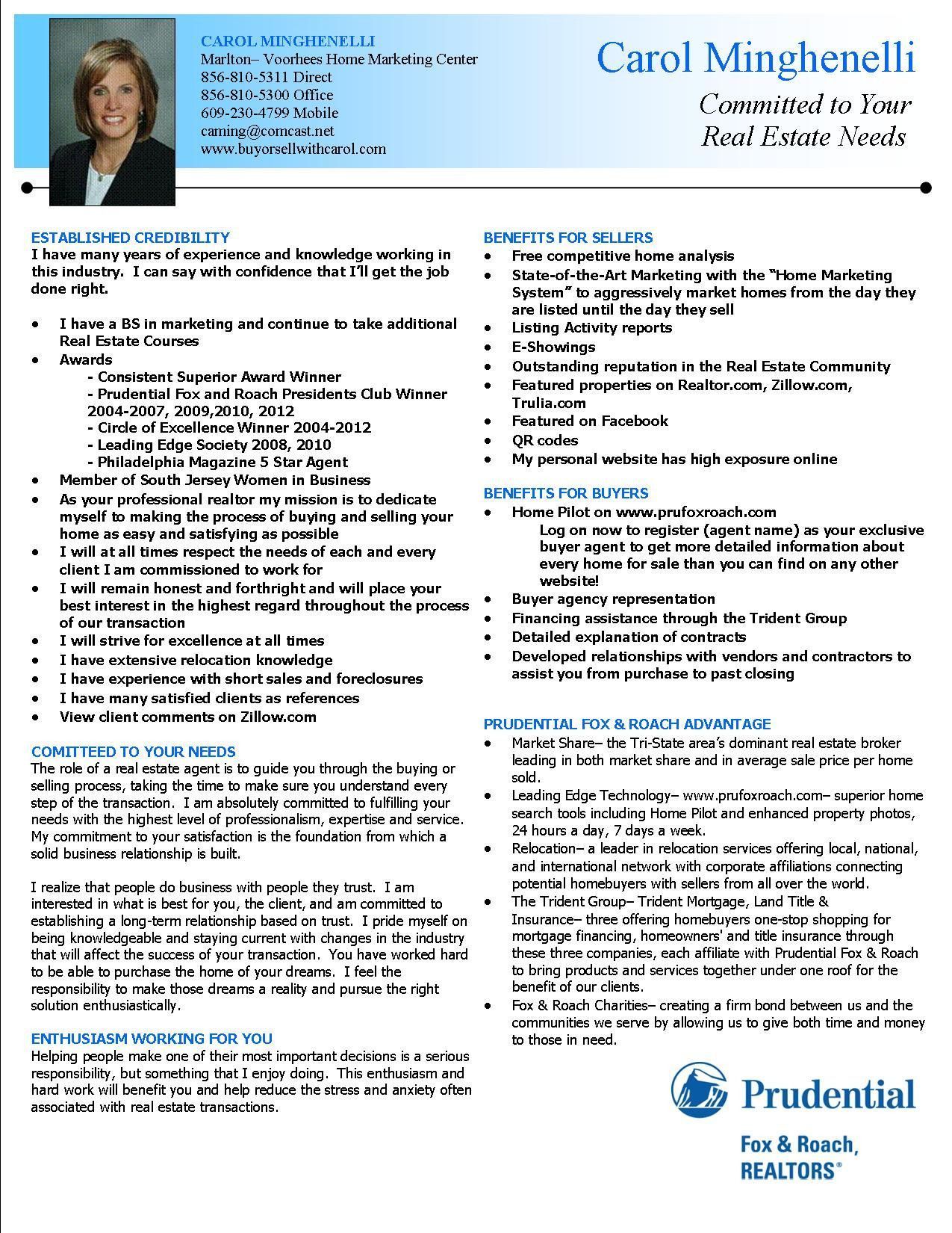beginner real estate agent resume on pin on free templates designs