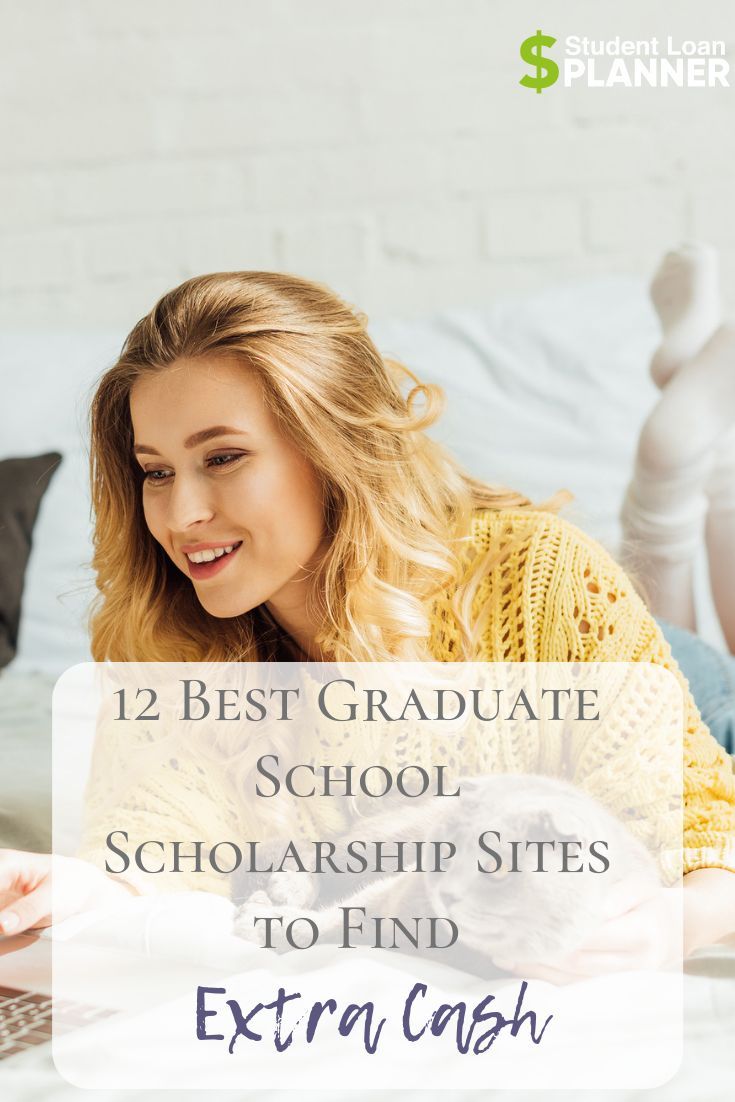 12 places to find graduate school scholarships student loan planner graduate school scholarships school scholarship scholarships for college grants for graduate students on 12 places to find graduate school scholarships student loan planner graduate school scholarships school scholarship scholarships for college