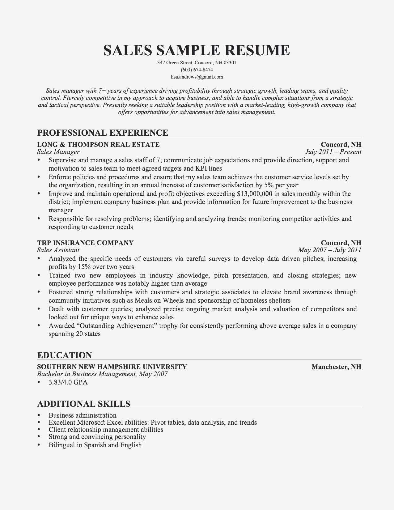 pin on resume ideas resume for nurse manager position on pin on resume ideas
