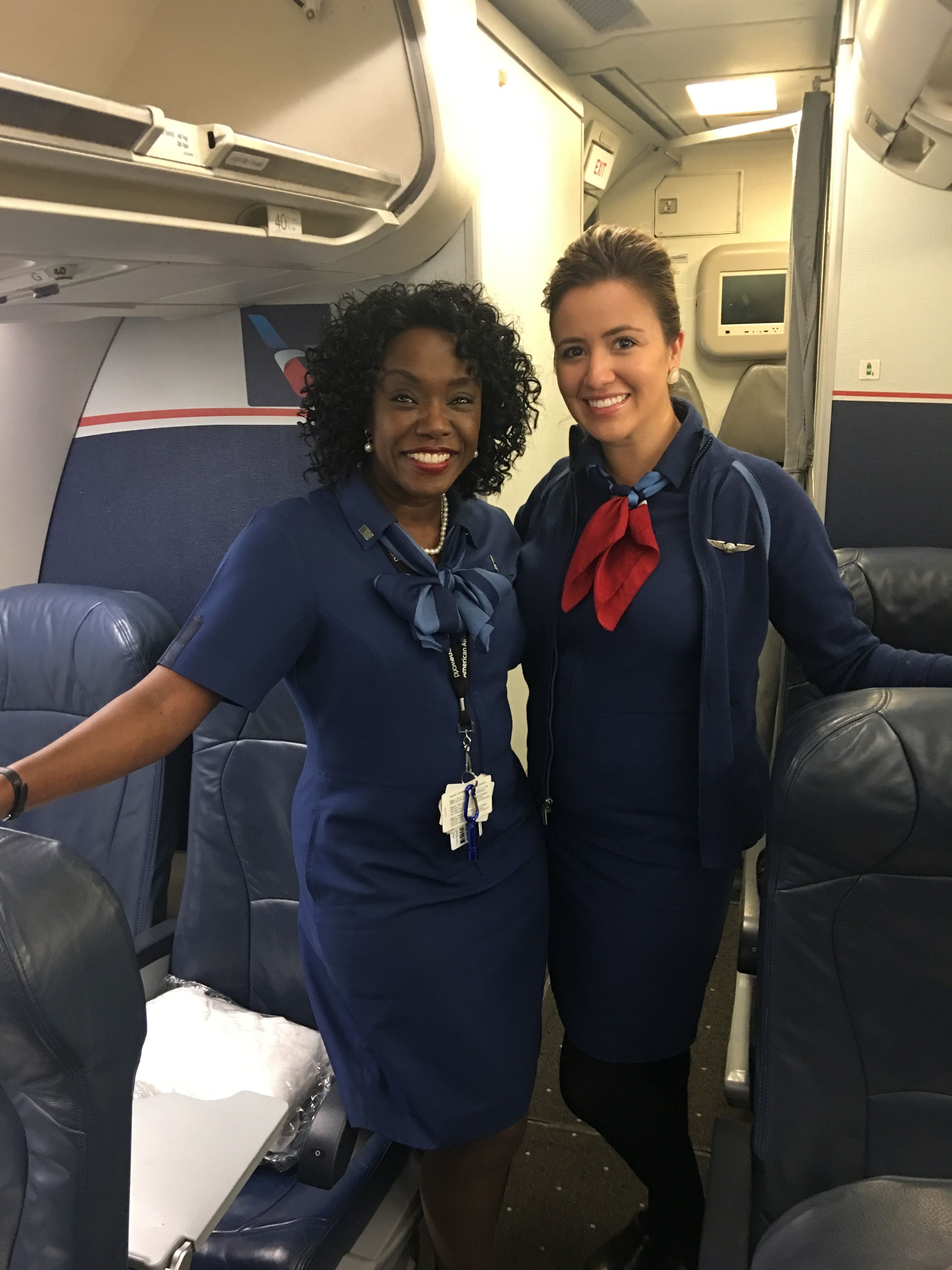 travel the world become a flight attendant flight attendant flight flight attendant college on travel the world become a flight attendant flight attendant flight
