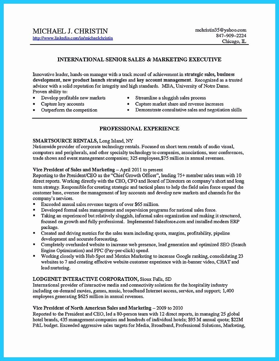 automobile sales manager resume best of writing a clear auto sales resume sales resume manager resume job resume examples sales manager resume on automobile sales manager resume best of writing a clear auto sales resume sales resume manager resume job resume examples