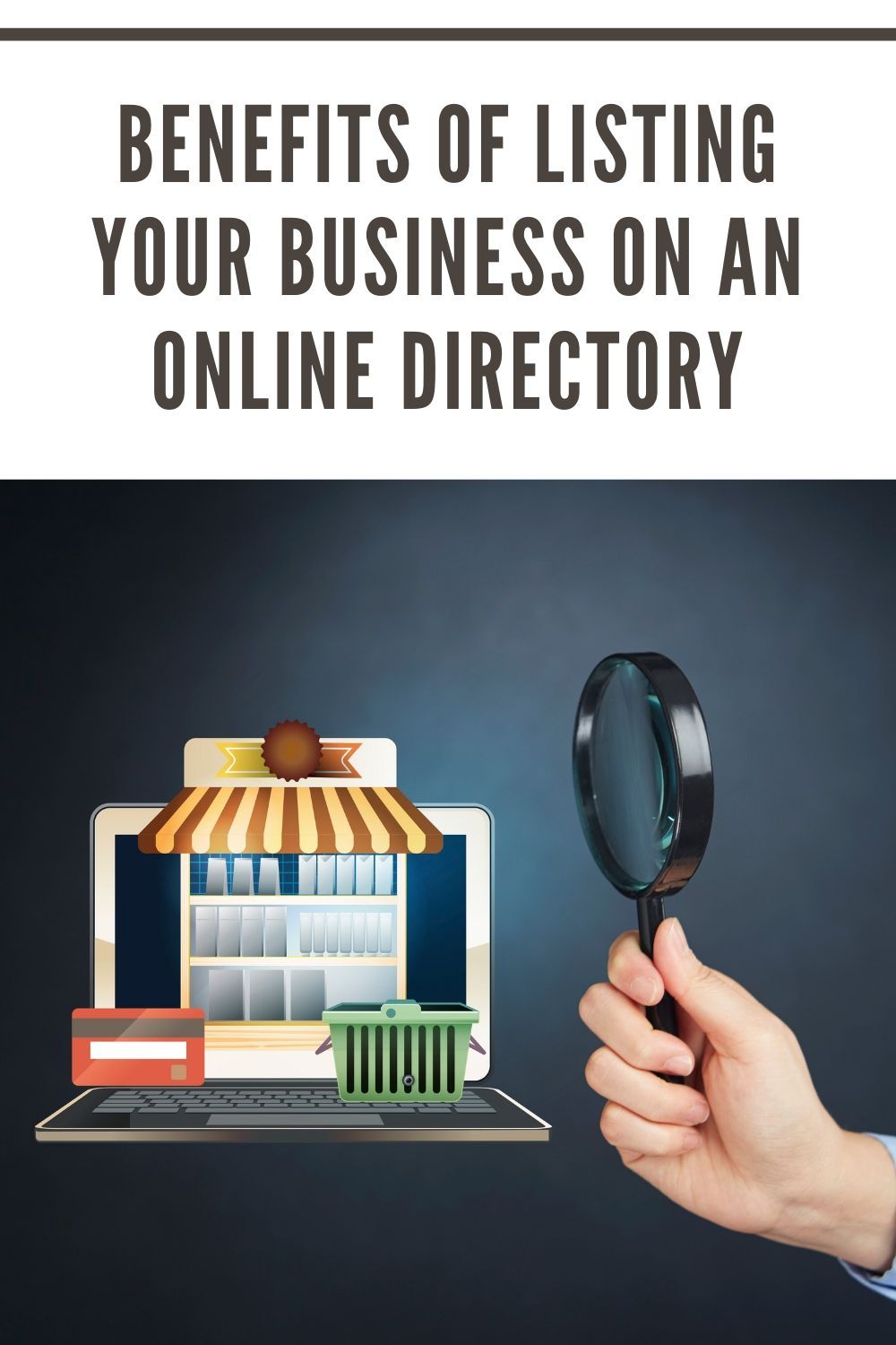 benefits of listing your business on an online directory business online dentist near me business owner listing on benefits of listing your business on an online directory business online dentist near me