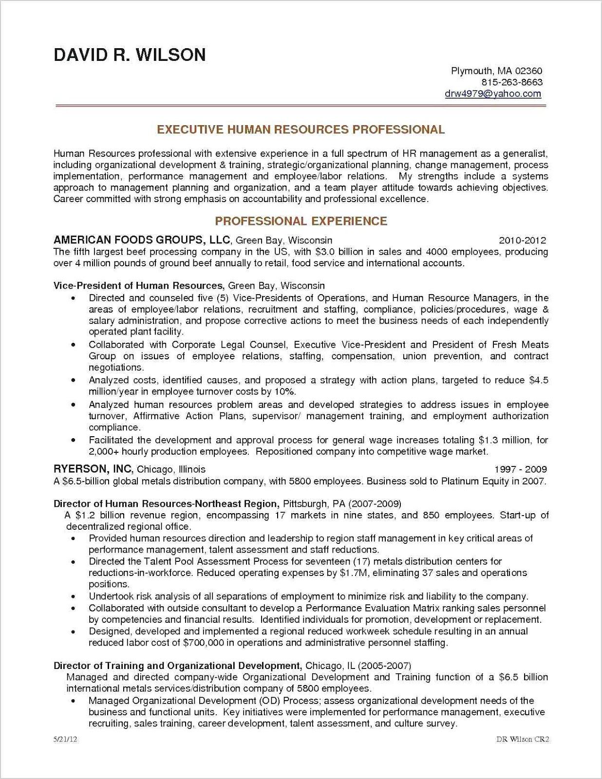 account executive sample resume account manager sample resume account executive resume examp resume objective examples resume examples project manager resume how to look at resumes on indeed on account executive sample resume account manager sample resume account executive resume examp resume objective examples resume examples project manager resume