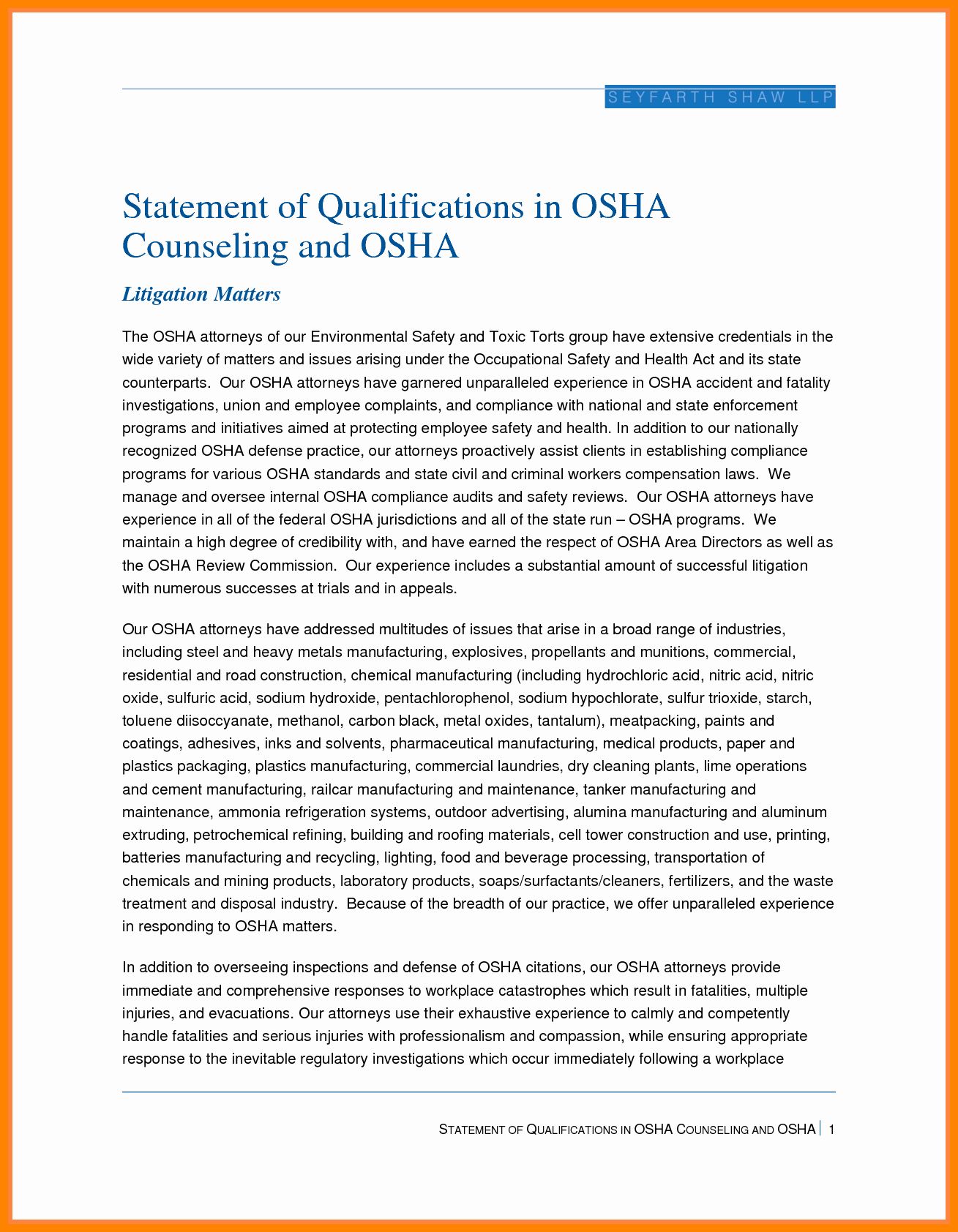 pin by tu anh nguyen ngoc on noname statement template statement book cover template statement of qualifications examples on pin by tu anh nguyen ngoc on noname statement template statement book cover template