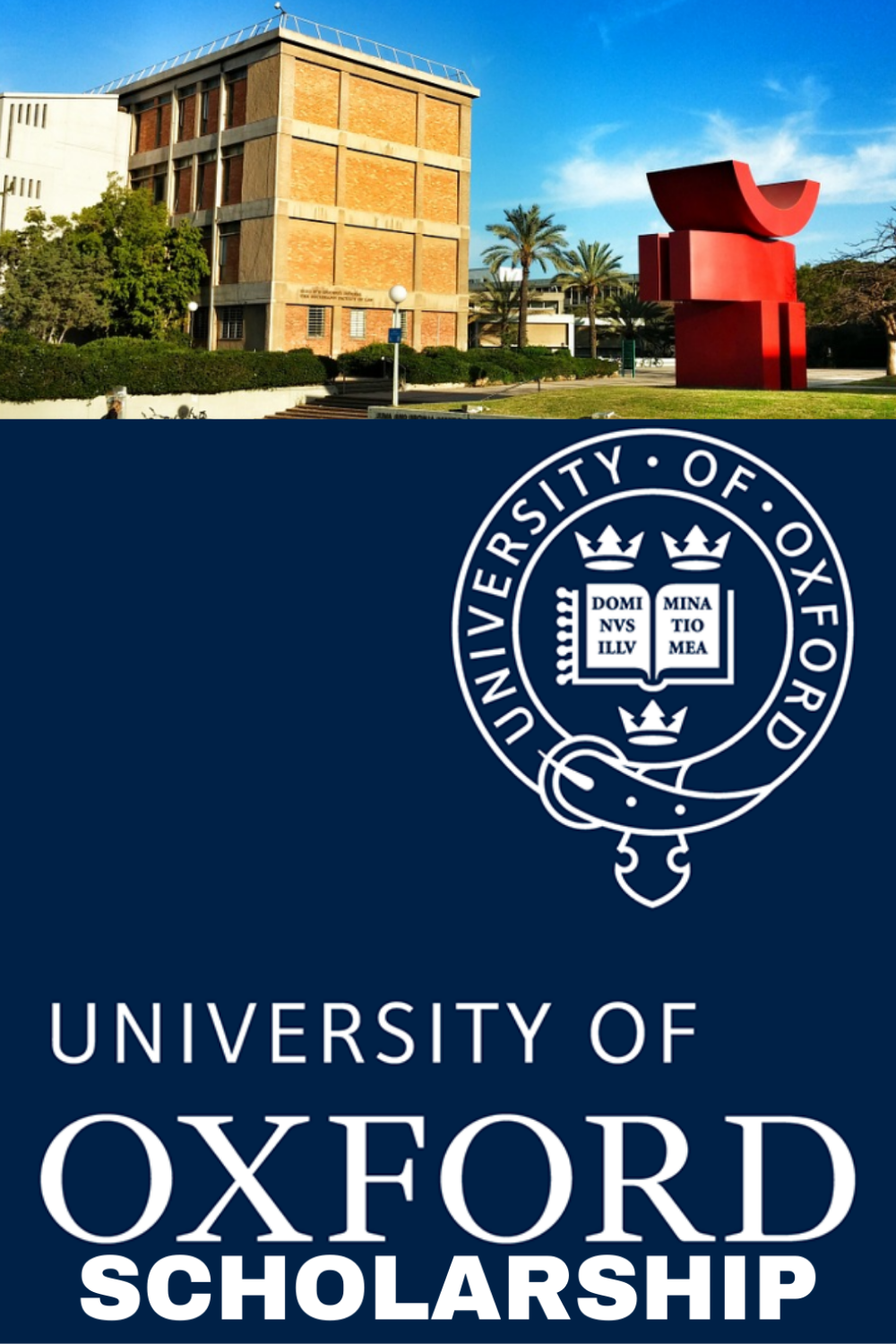 oxford medical school on rhodes scholarships 2021 study uk oxford university scholarships oxford university international scholarships