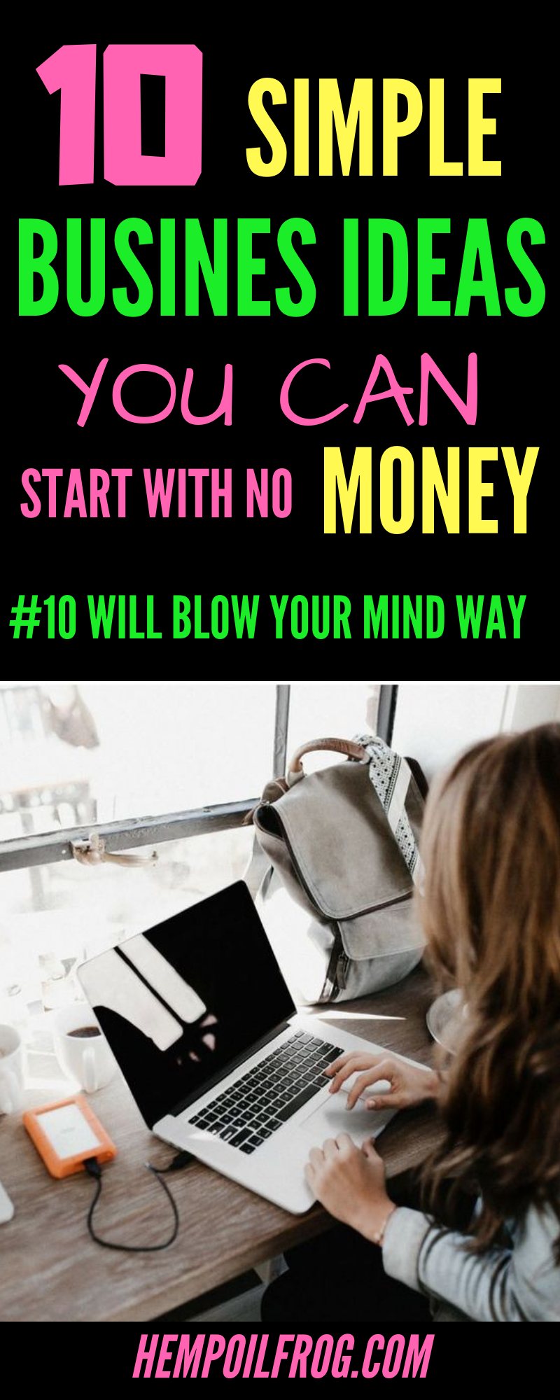 work from home ideas for moms on 10 simple home business ideas you can start with no money working mom tips working from home home business