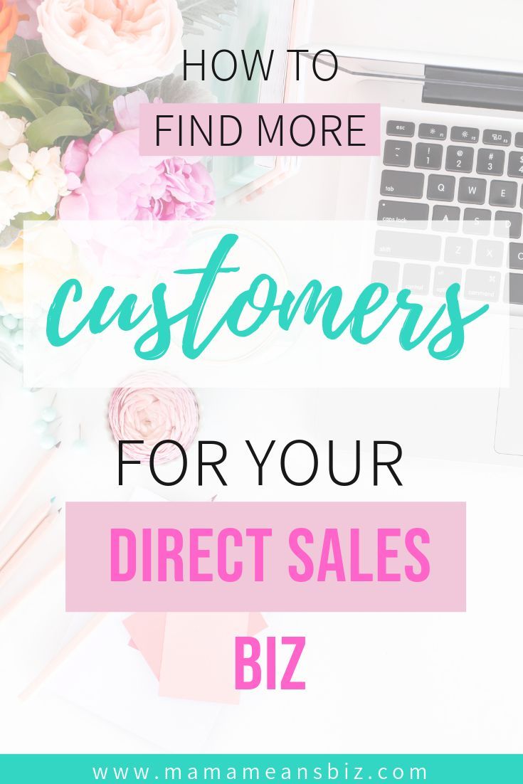 find independent sales reps on how to get more customers for your network marketing business mama means business network marketing business network marketing tips network marketing