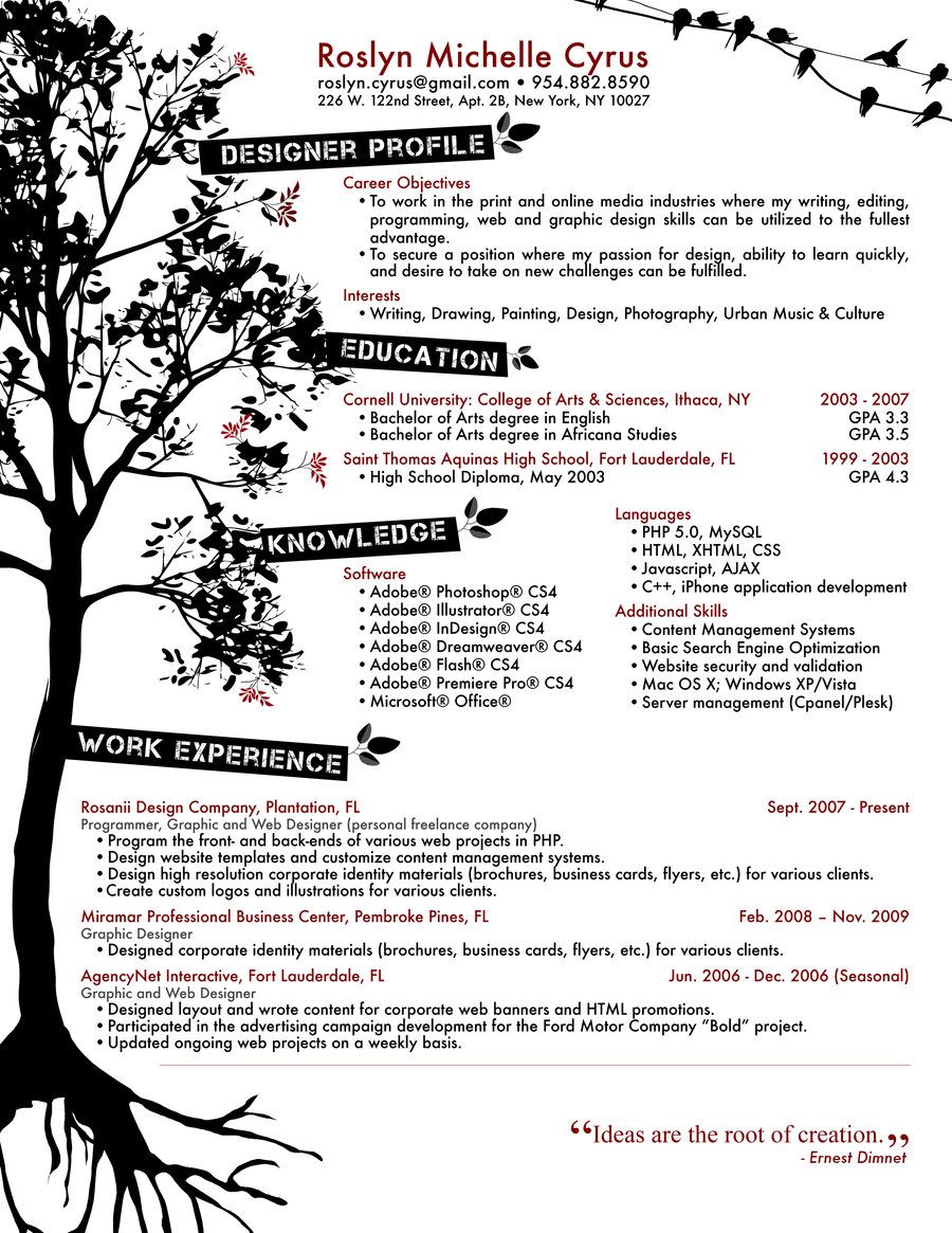resume designs best creative resume design infographics graphic design resume creative graphic design resumes resume design graphic design resume skills on resume designs best creative resume design infographics graphic design resume creative graphic design resumes resume design
