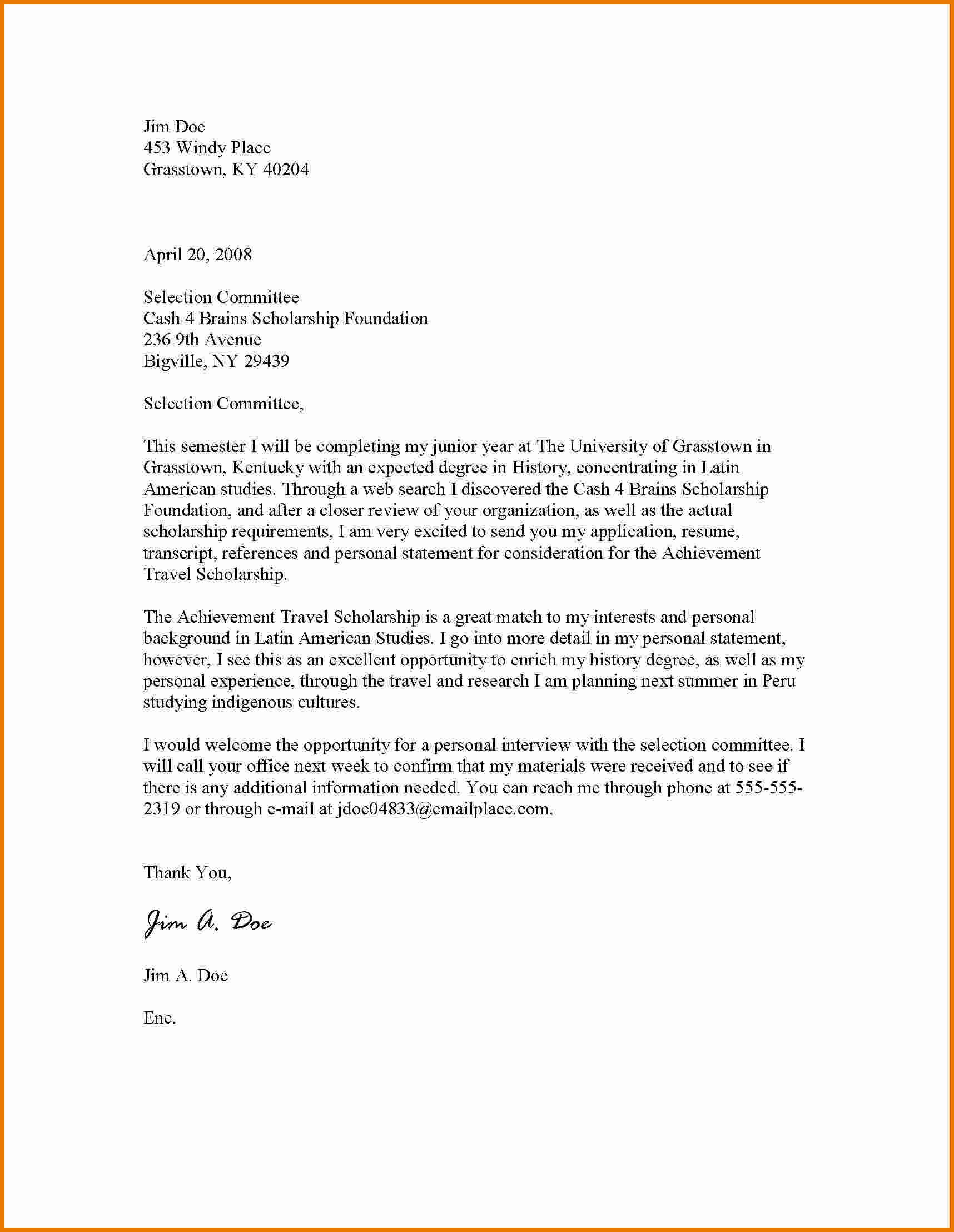 cover letter free download pdf on bursary application letter sample pdf mple scholarship cover student job letters free word cover letter for resume scholarships application cover letter sample