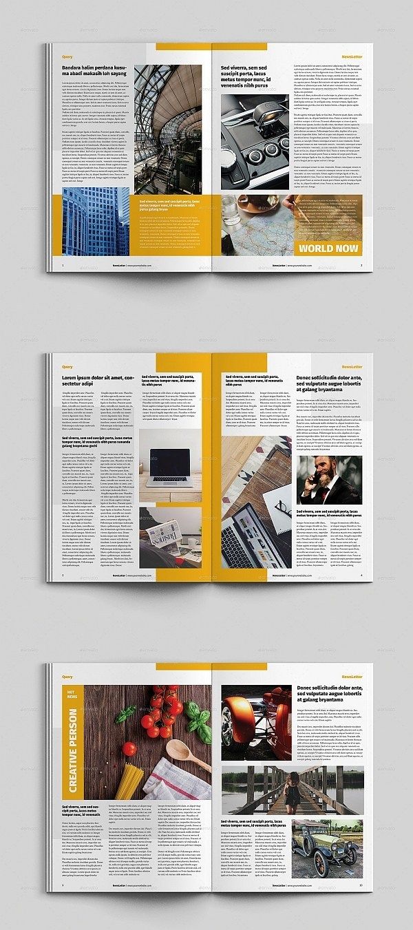 25 modern indesign newsletter templates newsletter design templates newsletter design layout newsletter design free indesign newsletter templates on 25 modern indesign newsletter templates newsletter design templates newsletter design layout newsletter design
