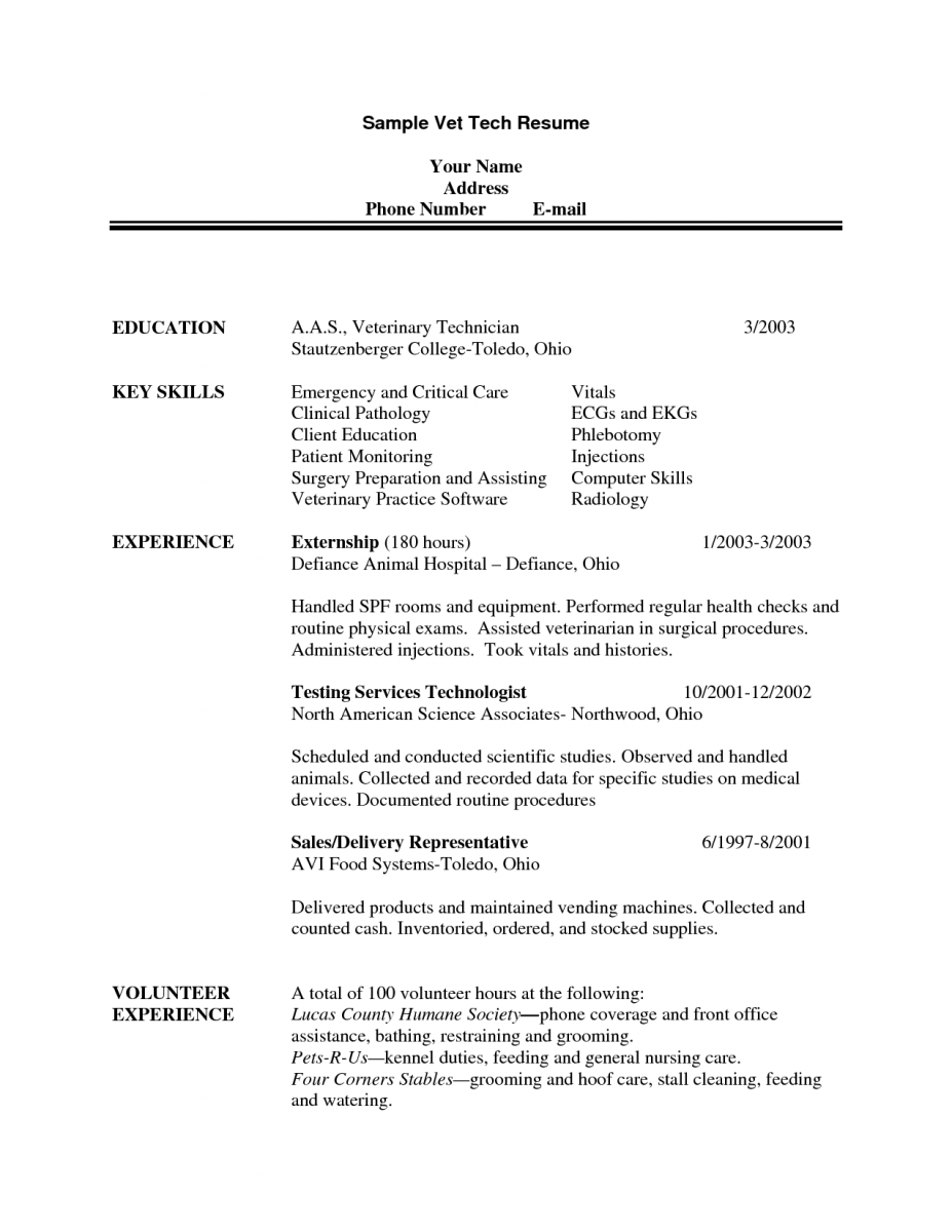 cv template veterinary student cvtemplate student template veterinary resume examples medical resume template job resume examples medical assistant externship resume on cv template veterinary student cvtemplate student template veterinary resume examples medical resume template job resume examples