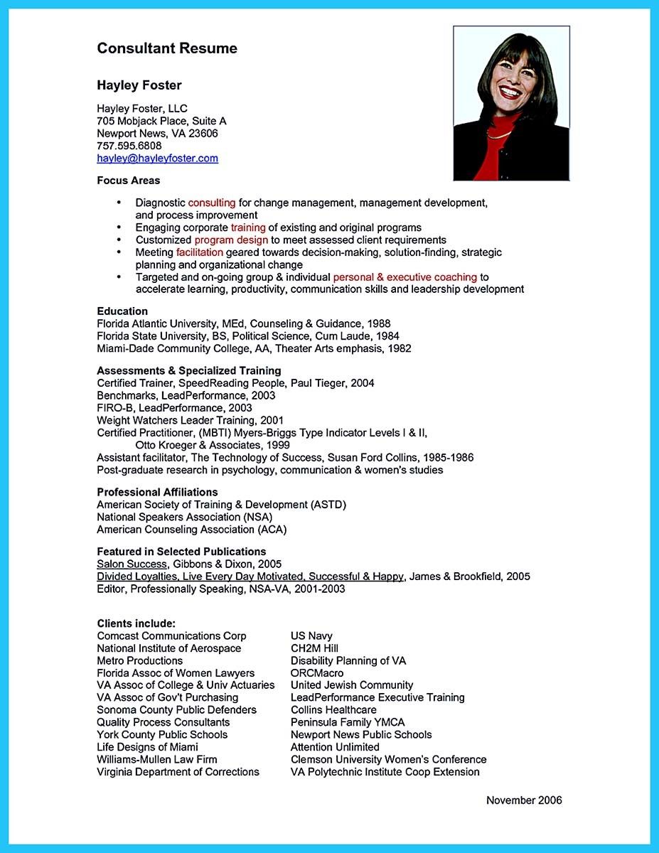advisor resume example on cool beautiful beauty advisor resume that brings you to your dream job beauty advisor resume management development