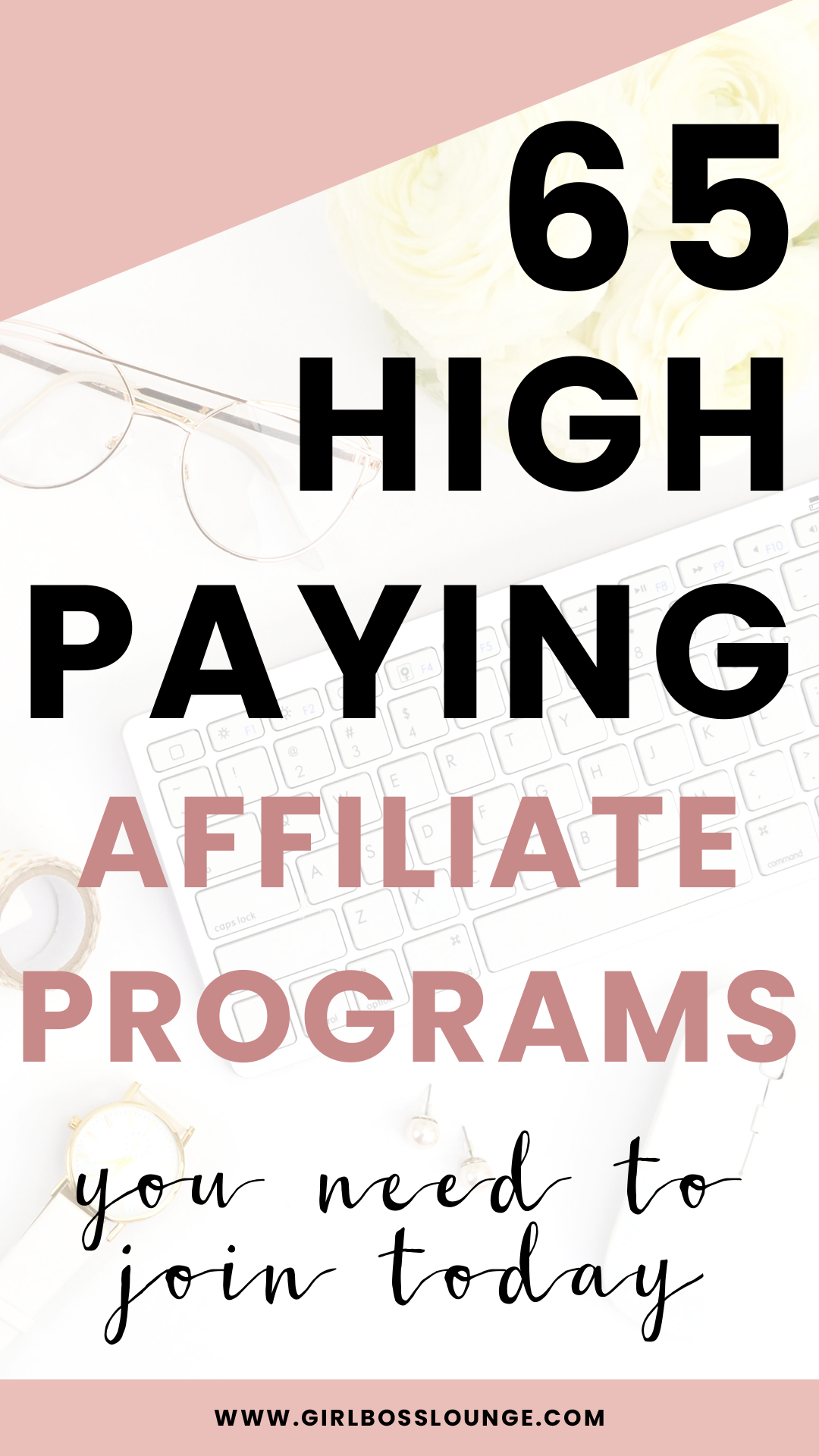 best paid affiliate programs on account suspended online programs blogging inspiration affiliate marketing programs