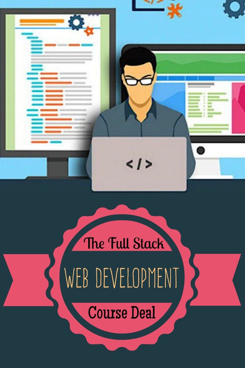 web development courses on the full stack web development course web development course web development full stack
