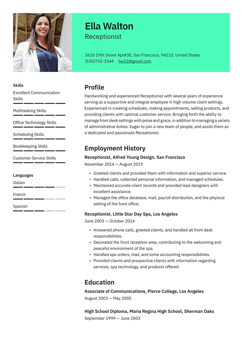 create my resume free on create your job winning resume free resume maker resume io resume builder free resume maker resume