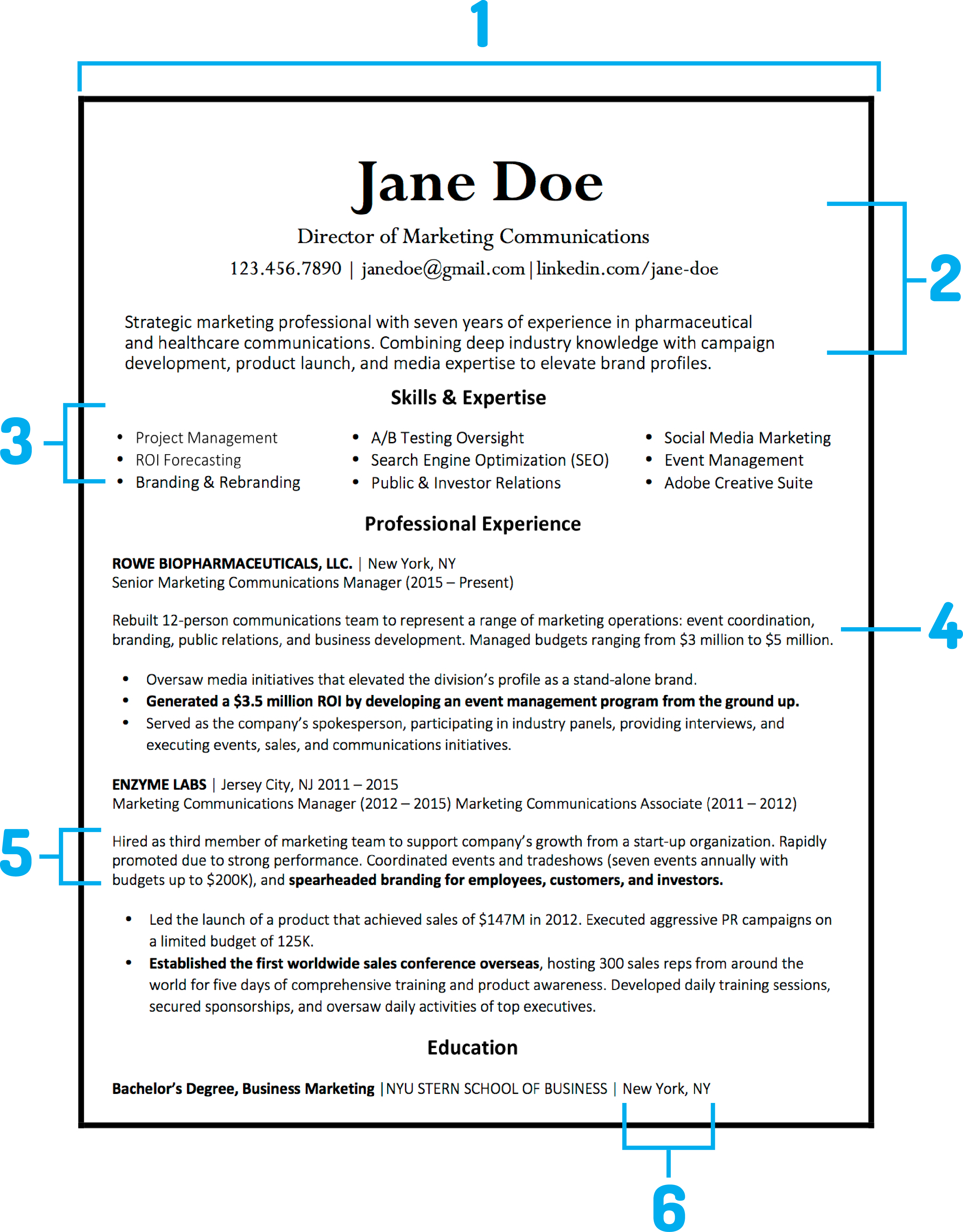 how to write out a resume on follow these resume tips to make your job application stand out from the design to your skills plus resume tips cover letter for resume resume template free