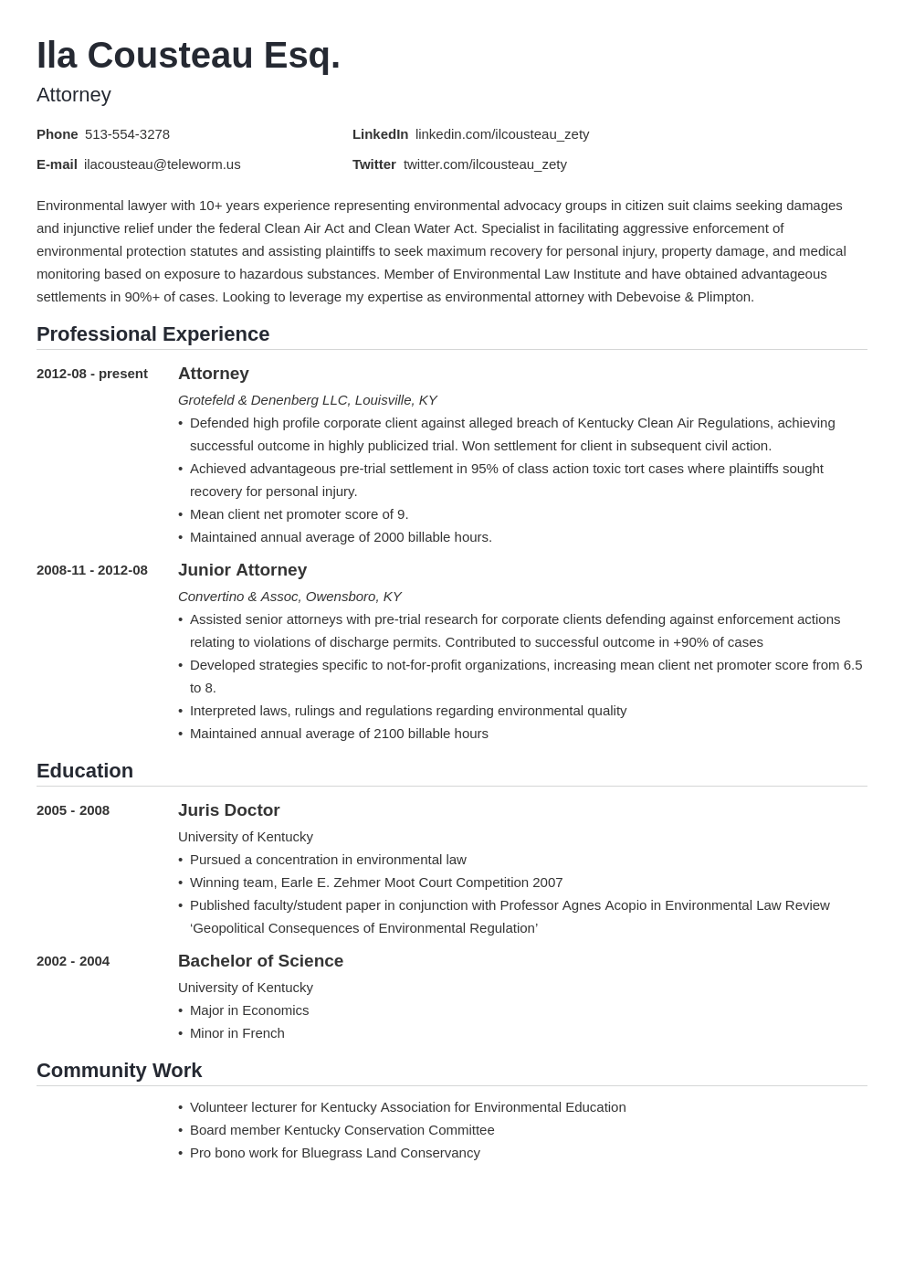 legal resume example template nanica resume template examples resume examples resume template legal resume samples for attorneys on legal resume example template nanica resume template examples resume examples resume template