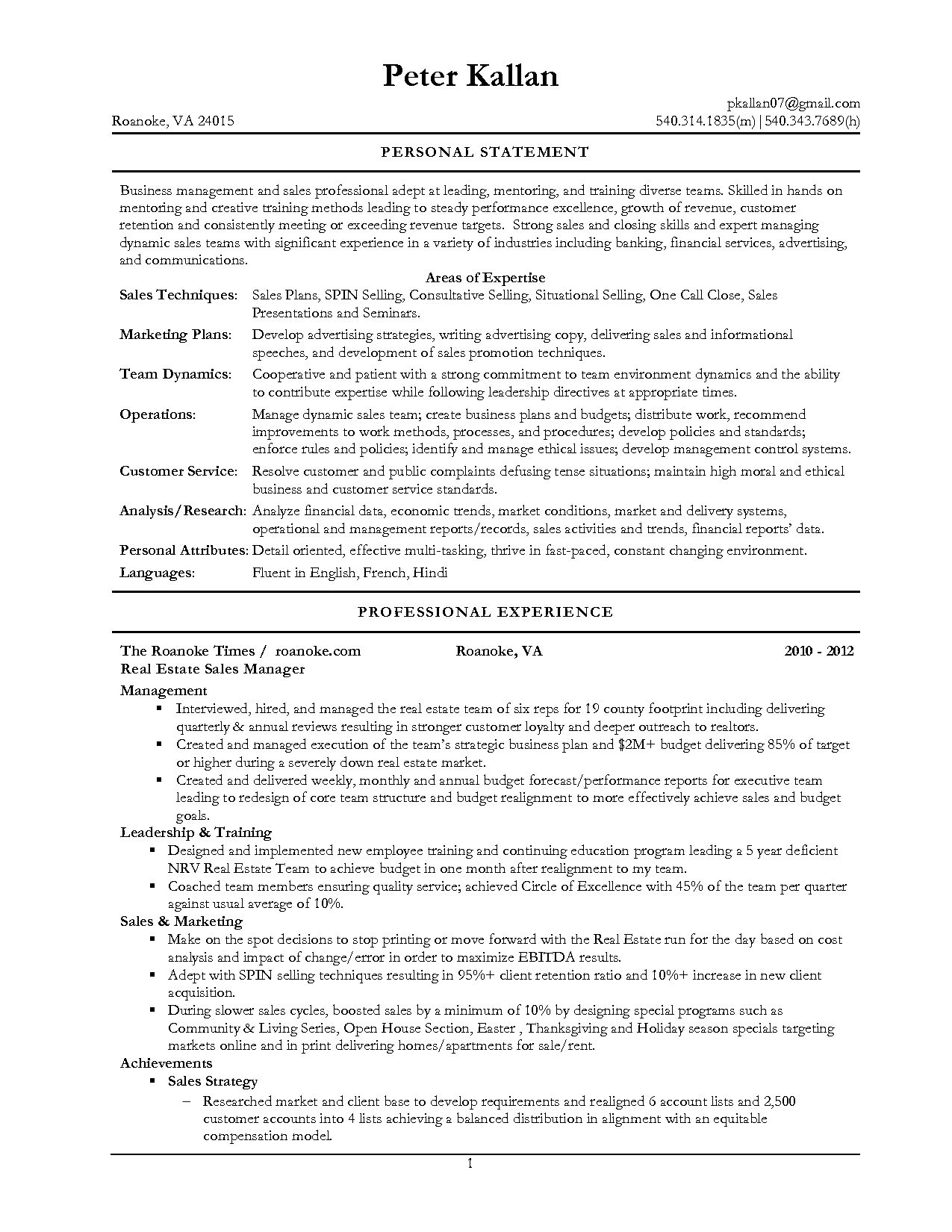 resume profile examples yahoo image search results resume profile examples resume profile personal statement examples example profile statement for resumes on resume profile examples yahoo image search results resume profile examples resume profile personal statement examples