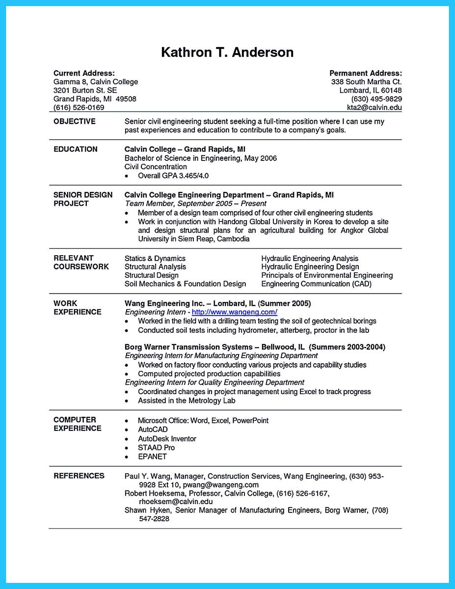 best resume format for students with no experience on nice best current college student resume with no experience college resume template student resume template internship resume