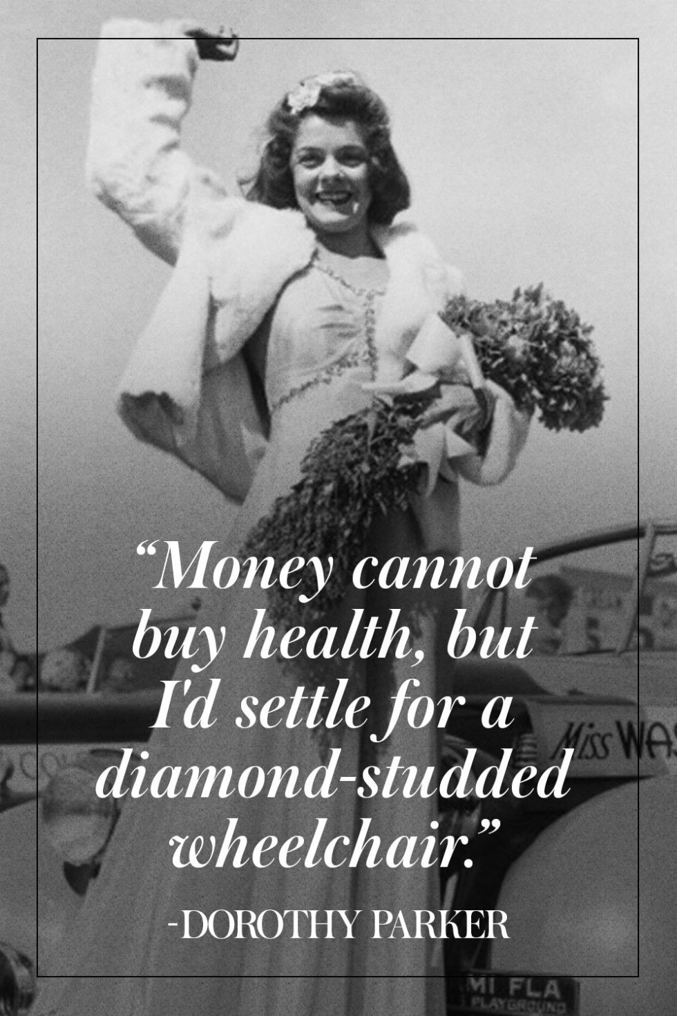 dorothy parker bio on 300 inspirational quotes ideas in 2021 inspirational quotes quotes words