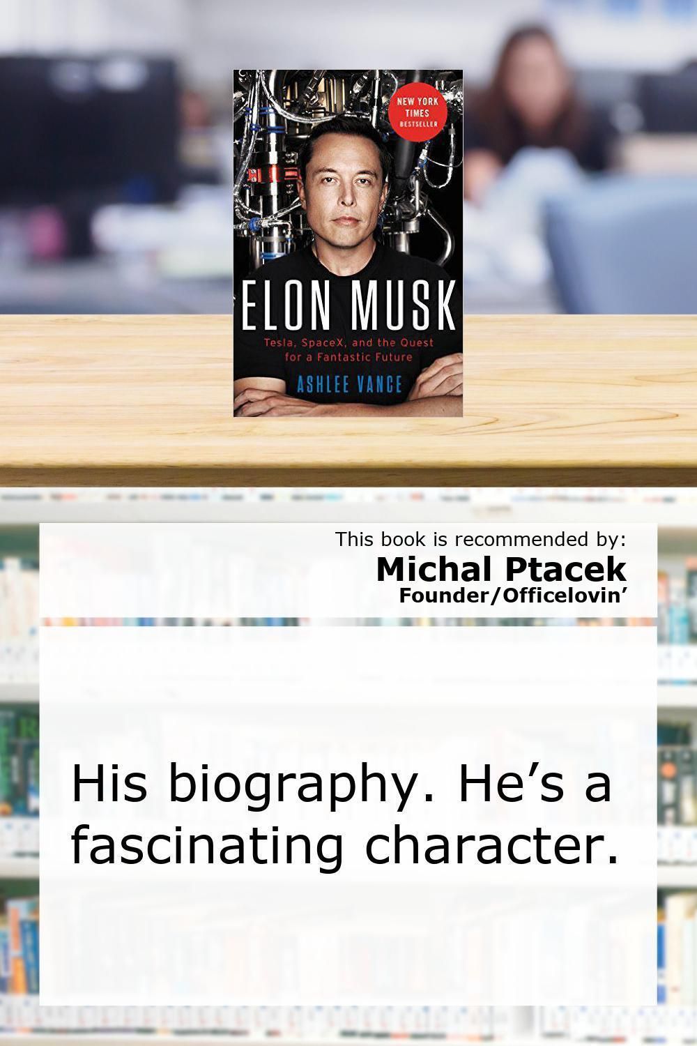 elon musk tesla spacex and the quest for a fantastic future spacex tesla spacex elon musk elon musk business article on elon musk tesla spacex and the quest for a fantastic future spacex tesla spacex elon musk