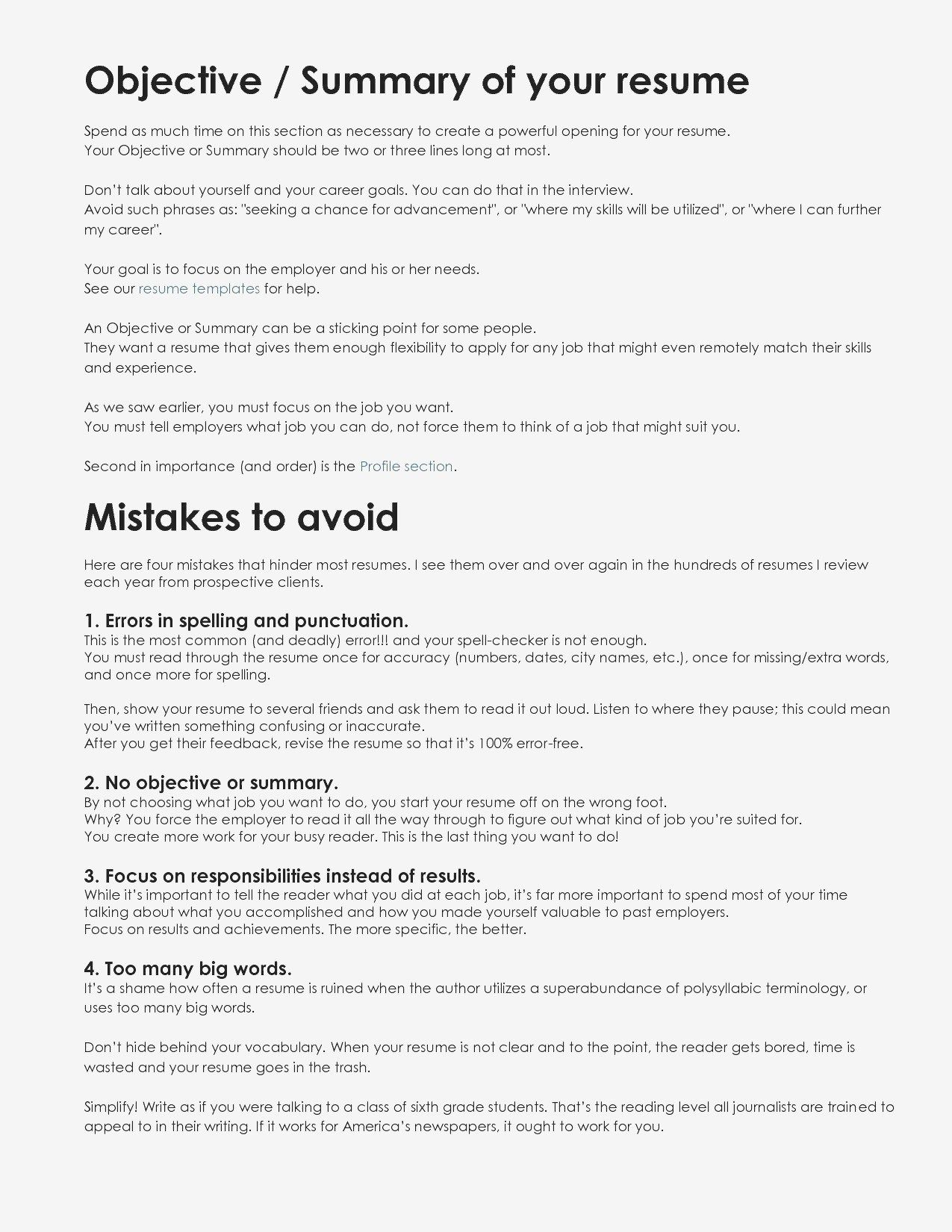 what is the resume tips skills for a good resume resume summary examples good objective for resume resume objective statement how to write a good resume on what is the resume tips skills for a good resume resume summary examples good objective for resume resume objective statement