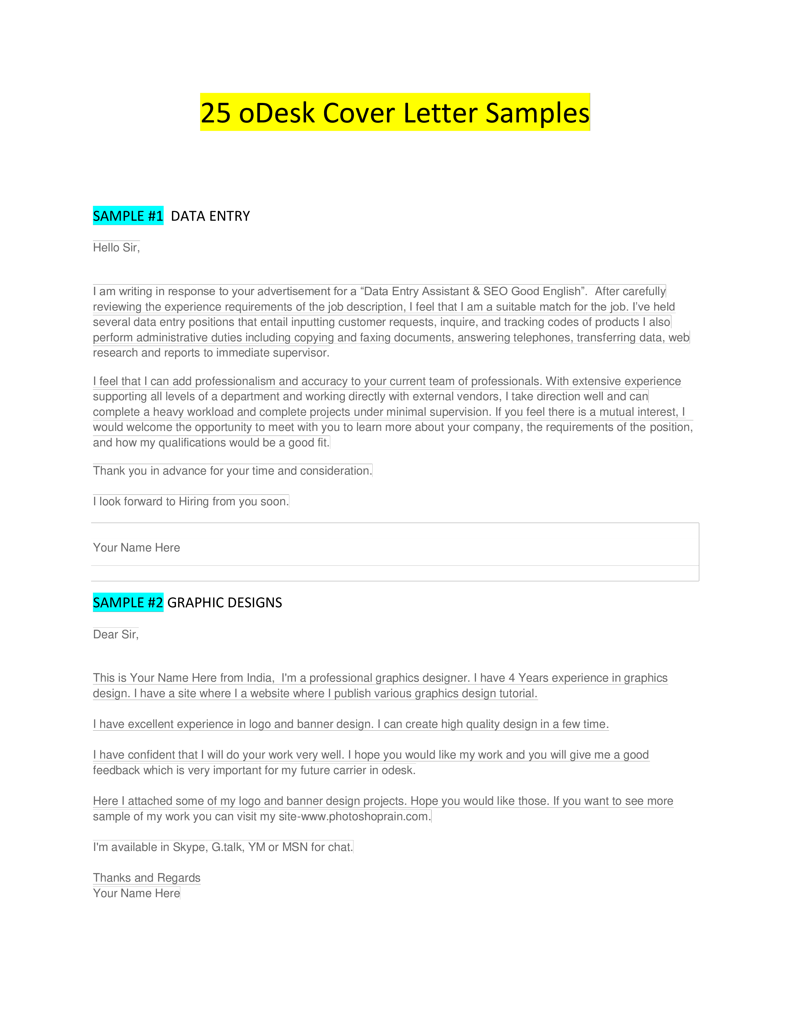 how to draft a data entry assistant seo cover letter download this data entry template now cover letter template cover letter sample lettering download cover letter for data entry on how to draft a data entry assistant seo cover letter download this data entry template now cover letter template cover letter sample lettering download
