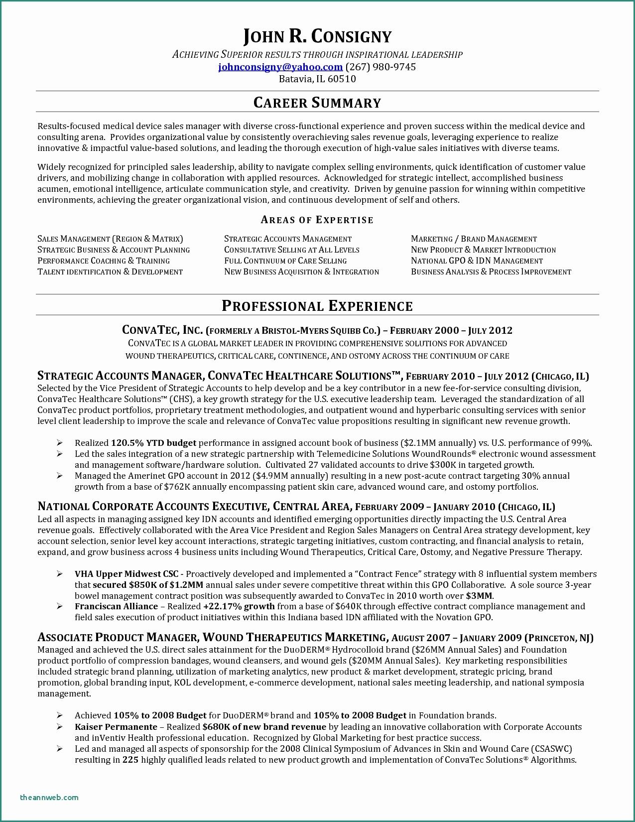 elegant sample resume area sales manager pharma pany territory sales resume examples sales resume job resume examples sample pharmaceutical sales rep resume on elegant sample resume area sales manager pharma pany territory sales resume examples sales resume job resume examples