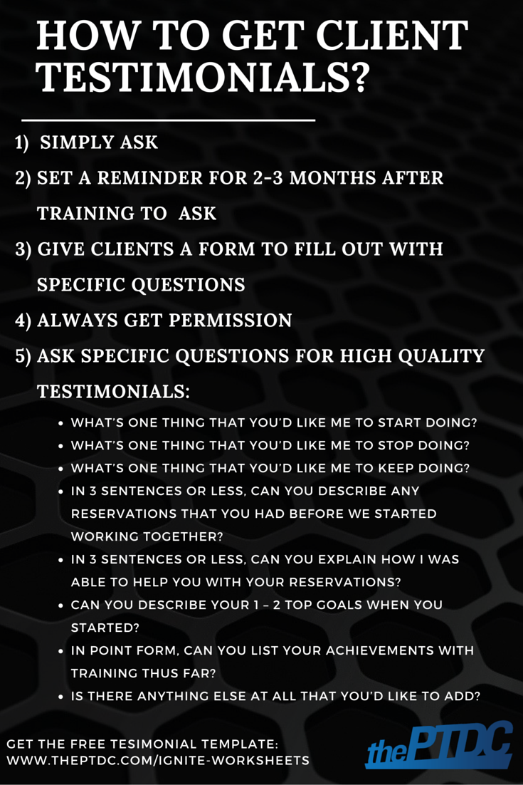 level 3 personal trainer on about personal trainer development center fitness marketing online personal training marketing personal trainer business personal trainer app