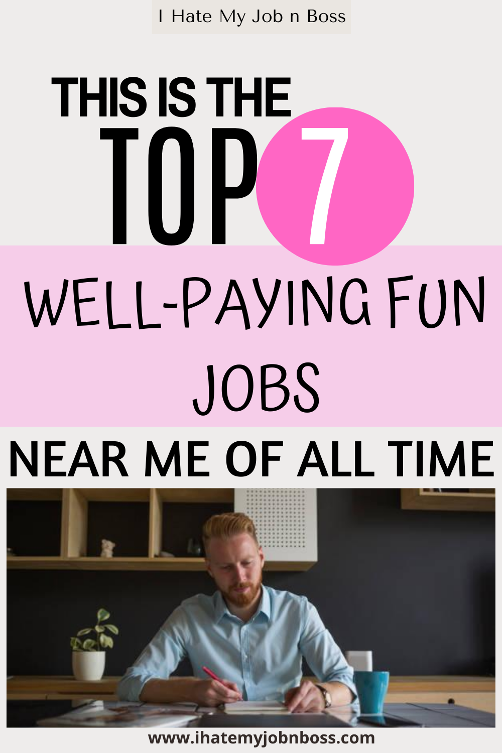 mom jobs near me on pin on business ideas for entrepreneurs