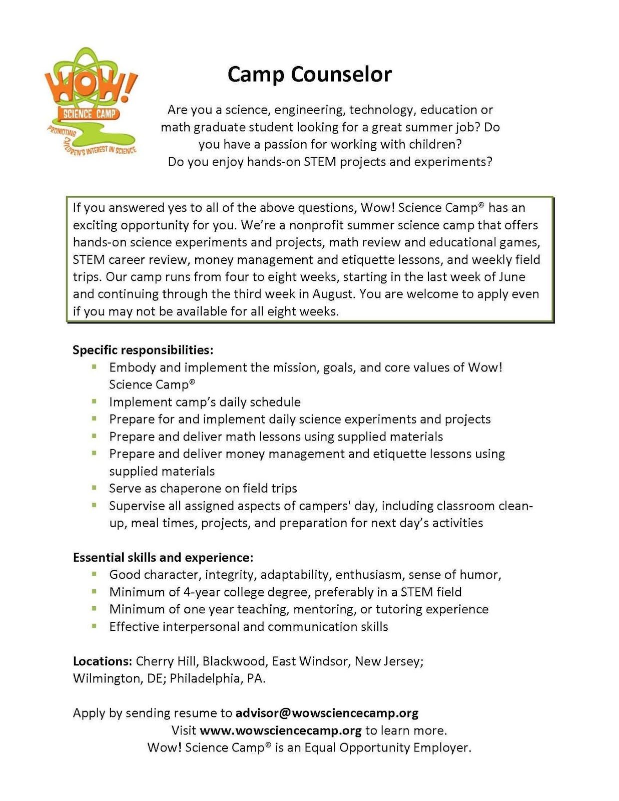 camp counselor duties on school counselor resume sample school counselor resume sample school cou counselor job description camp counselor job description elementary guidance lessons