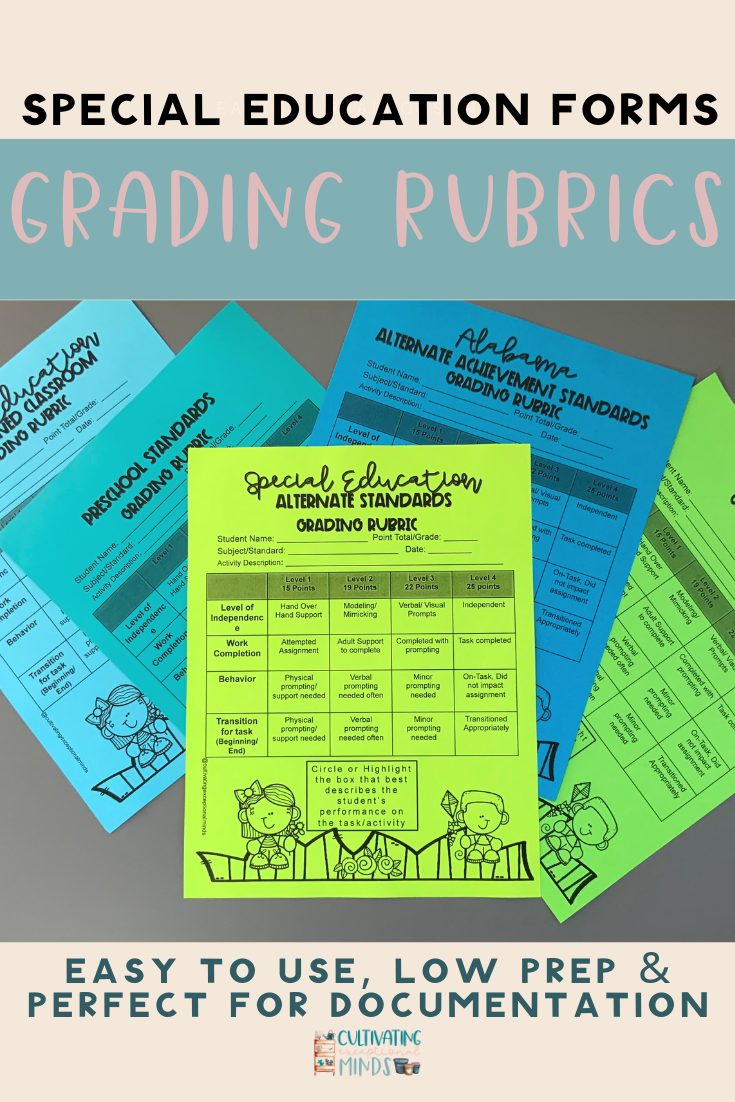 avoid the back to school blues as teachers with these 10 tips teachers have to wear lo life skills classroom special education forms special education teacher accomplishments of special ed teacher on avoid the back to school blues as teachers with these 10 tips teachers have to wear lo life skills classroom special education forms special education teacher