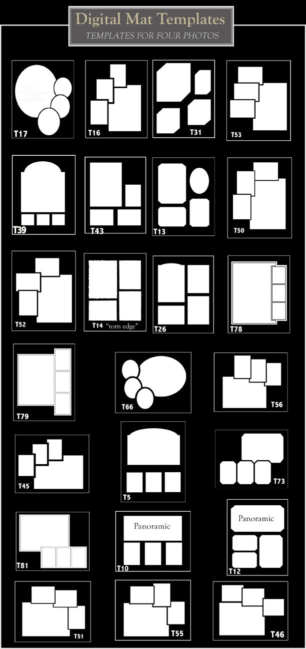 create a collage templates collage template photo collage photo book photoshop templates collage on create a collage templates collage template photo collage photo book