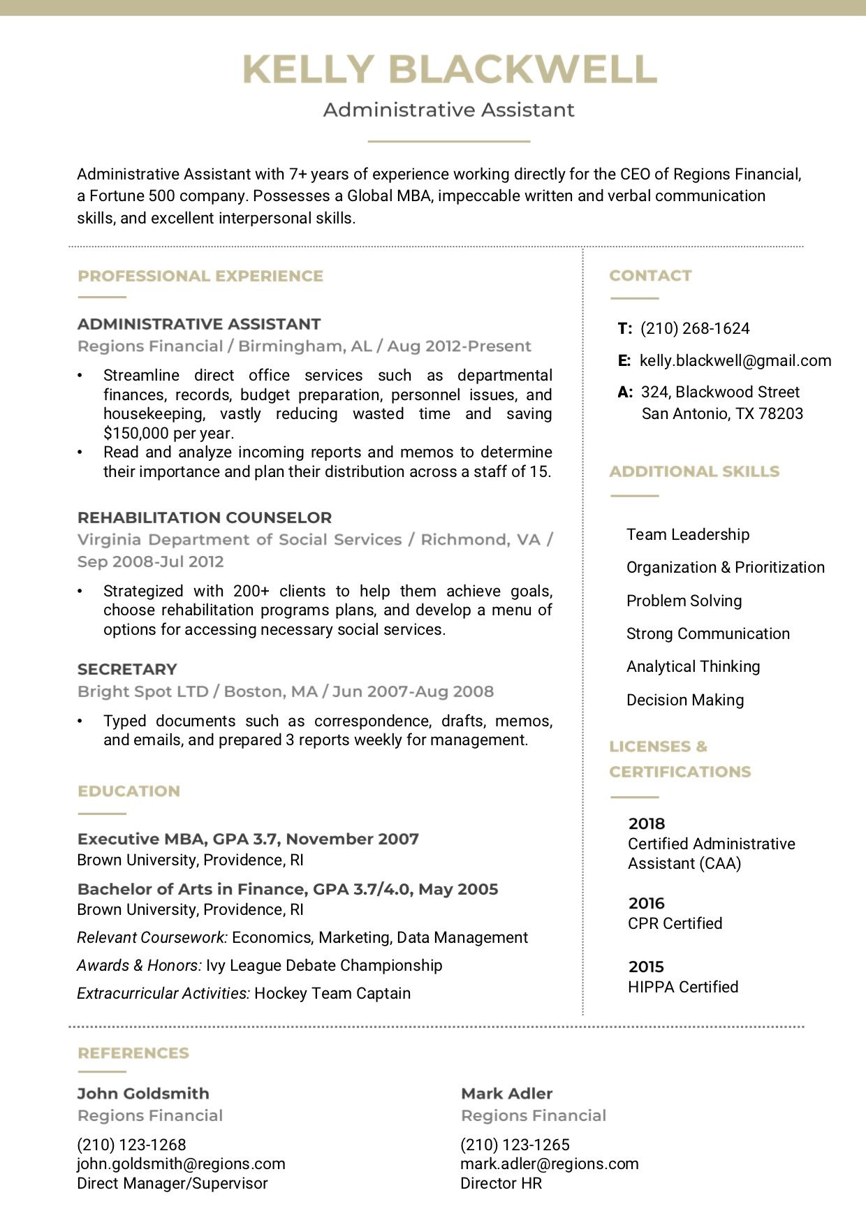 resume template 3e rg free online resume builder free resume builder online resume online resume create on resume template 3e rg free online resume builder free resume builder online resume