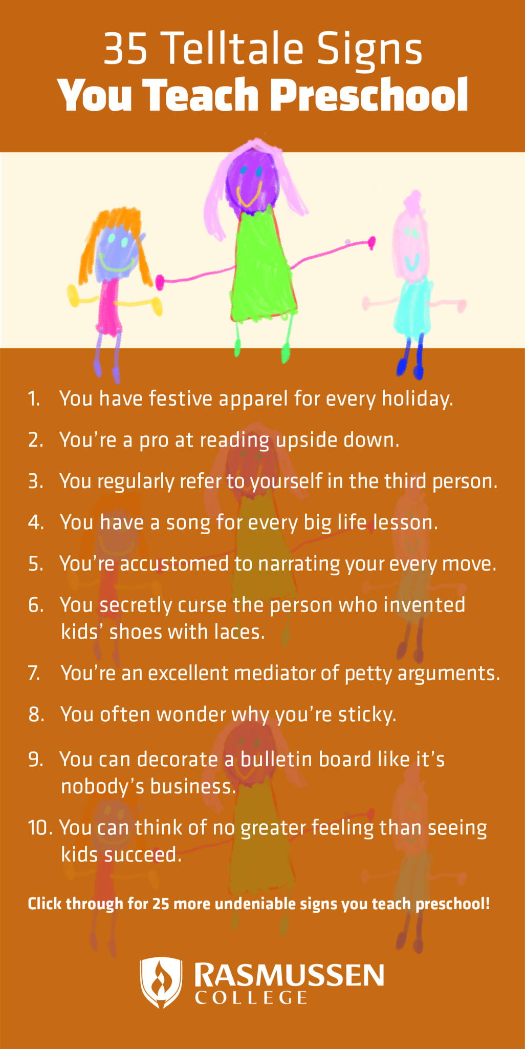 are you a preschool teacher then you can probably relate to these 35 funny but true signs teacher quotes funny preschool teacher quotes preschool quotes become a preschool teacher on are you a preschool teacher then you can probably relate to these 35 funny but true signs teacher quotes funny preschool teacher quotes preschool quotes