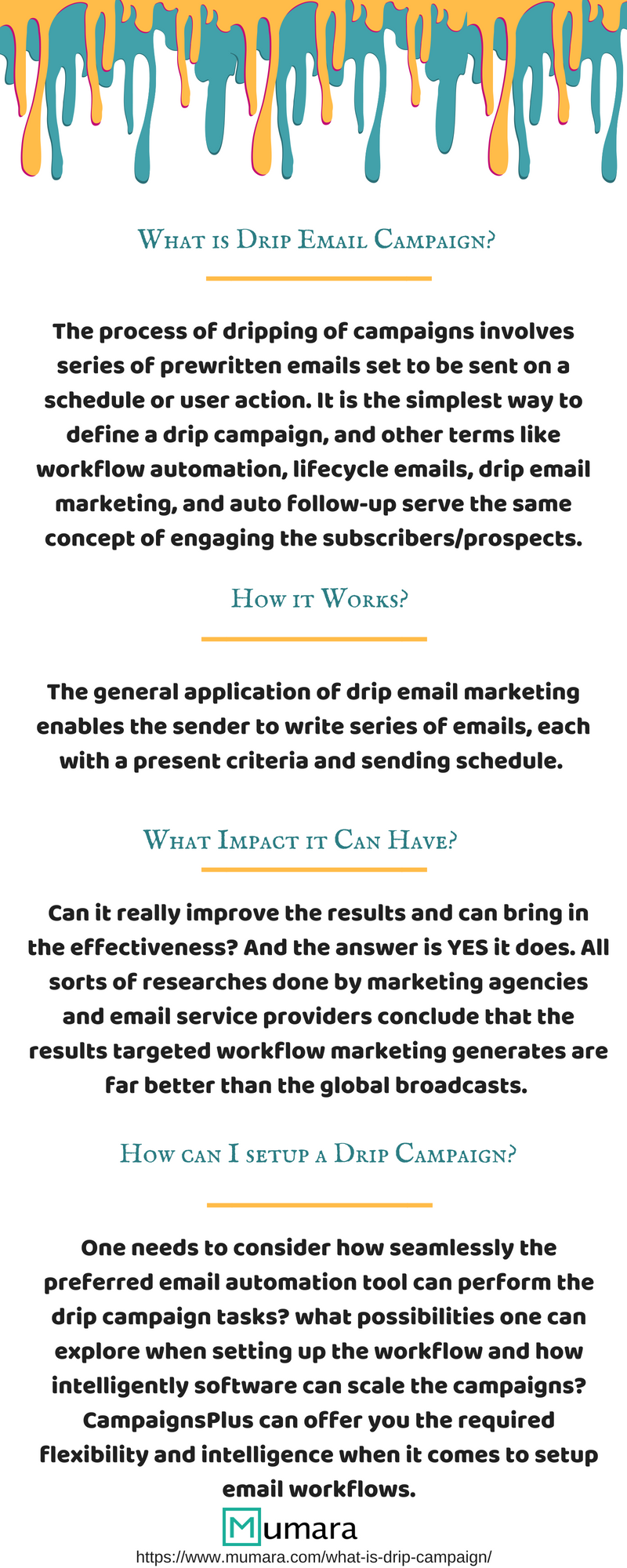 pin by mumara on email marketing tips email campaign campaign email automated email follow up on pin by mumara on email marketing tips email campaign campaign email