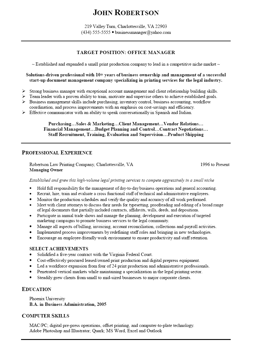 dental office manager job description for resume on cover letter manager position resume manager plugin nulled server job description o executive assistant job description job resume business administration jobs
