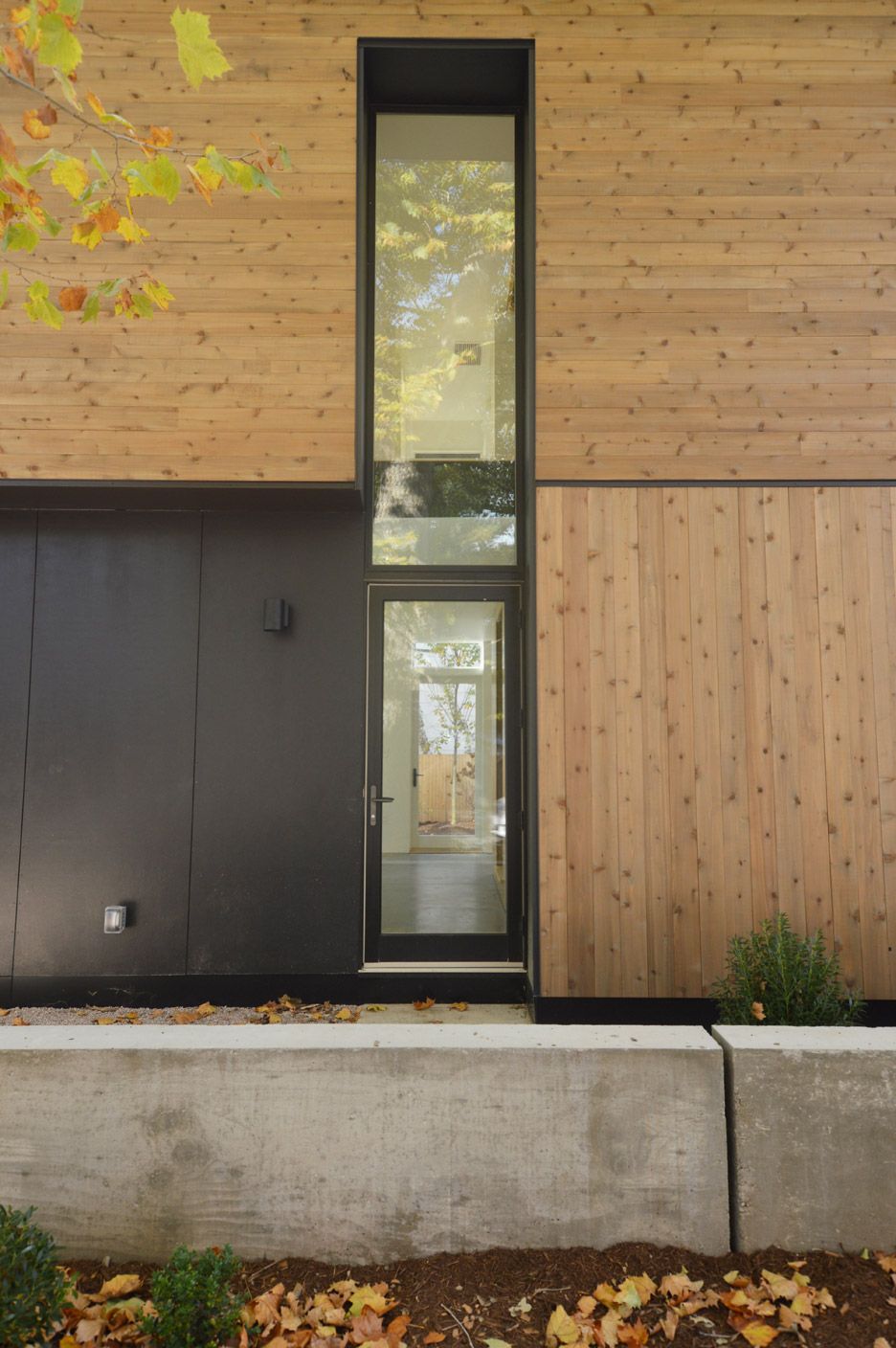 housing for graduate students on cedar clad house by yale students could serve as a model for affordable housing decor10 yale architecture architecture student architecture