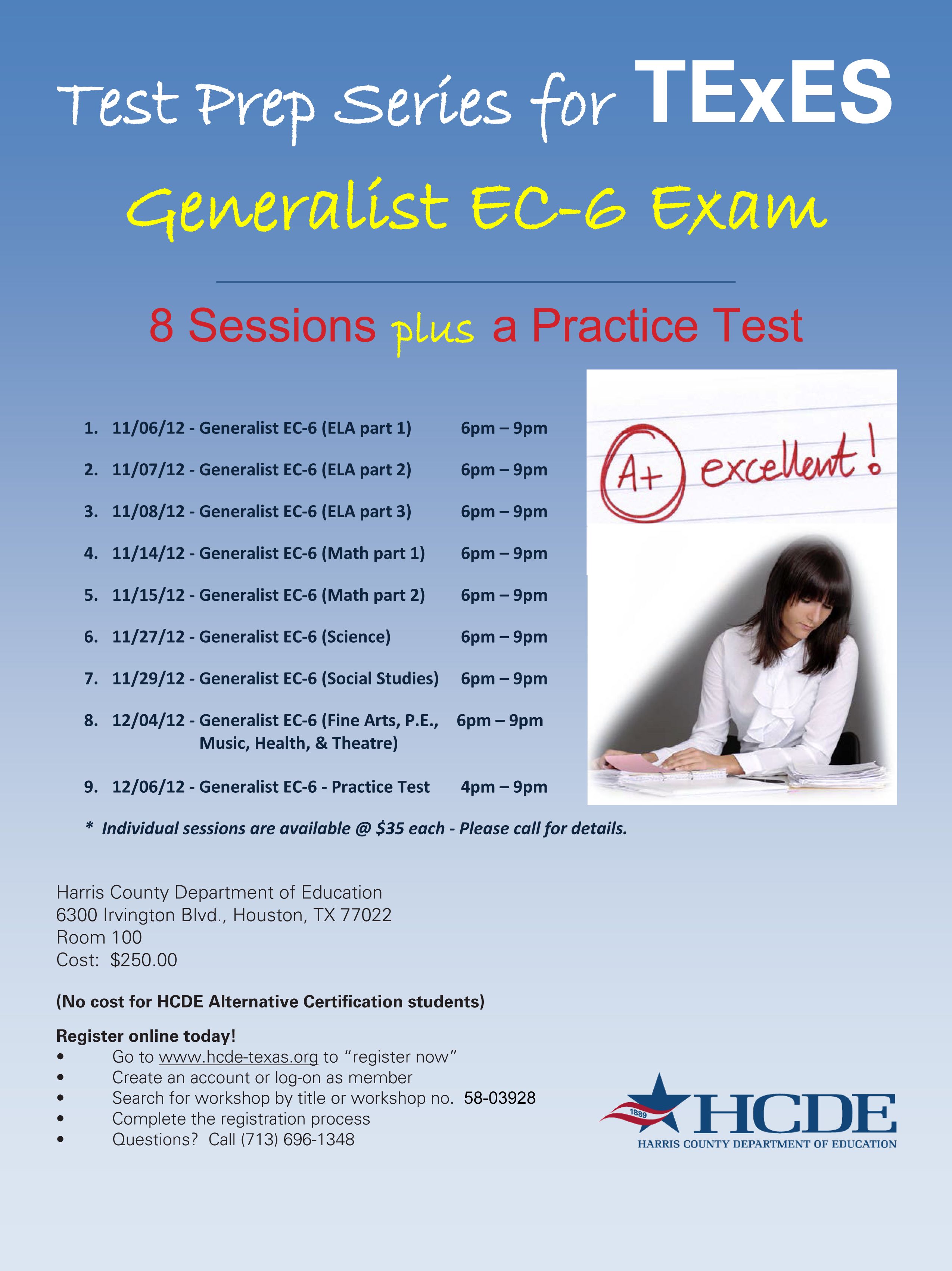 pin on teacher certification cna skills test on pin on teacher certification