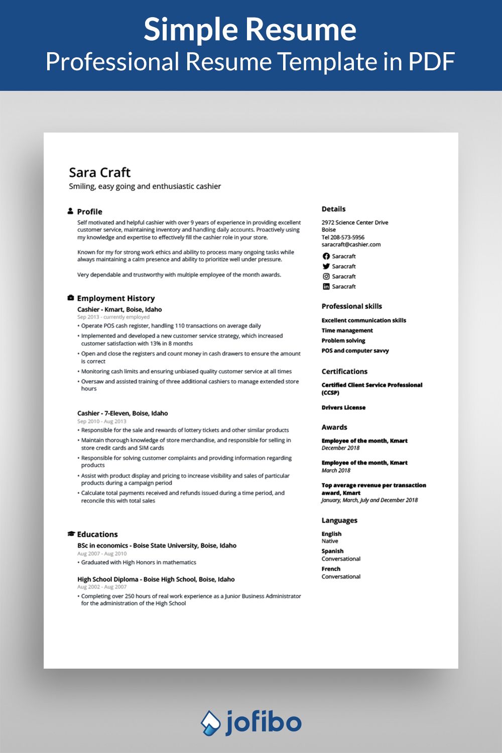 simple resume template cv template resume templates simple cv template easy fill in resume on simple resume template cv template resume templates simple cv template