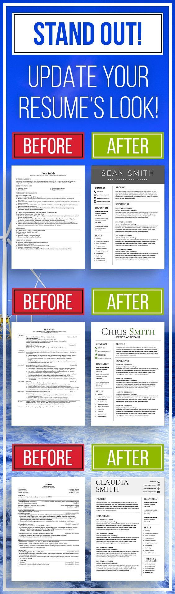 update your resume s look resume update post resume resume upload update my resume updat job interview advice resume template professional resume updating upload resume for job on update your resume s look resume update post resume resume upload update my resume updat job interview advice resume template professional resume updating