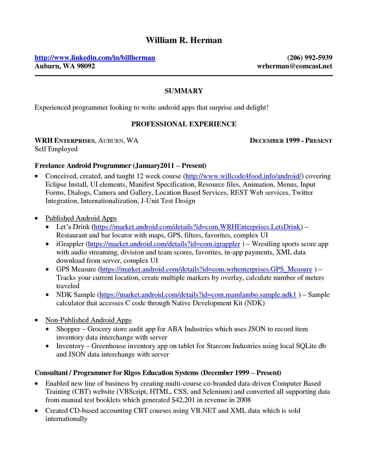 self employed job description on 400 home business ideas home business self employment business